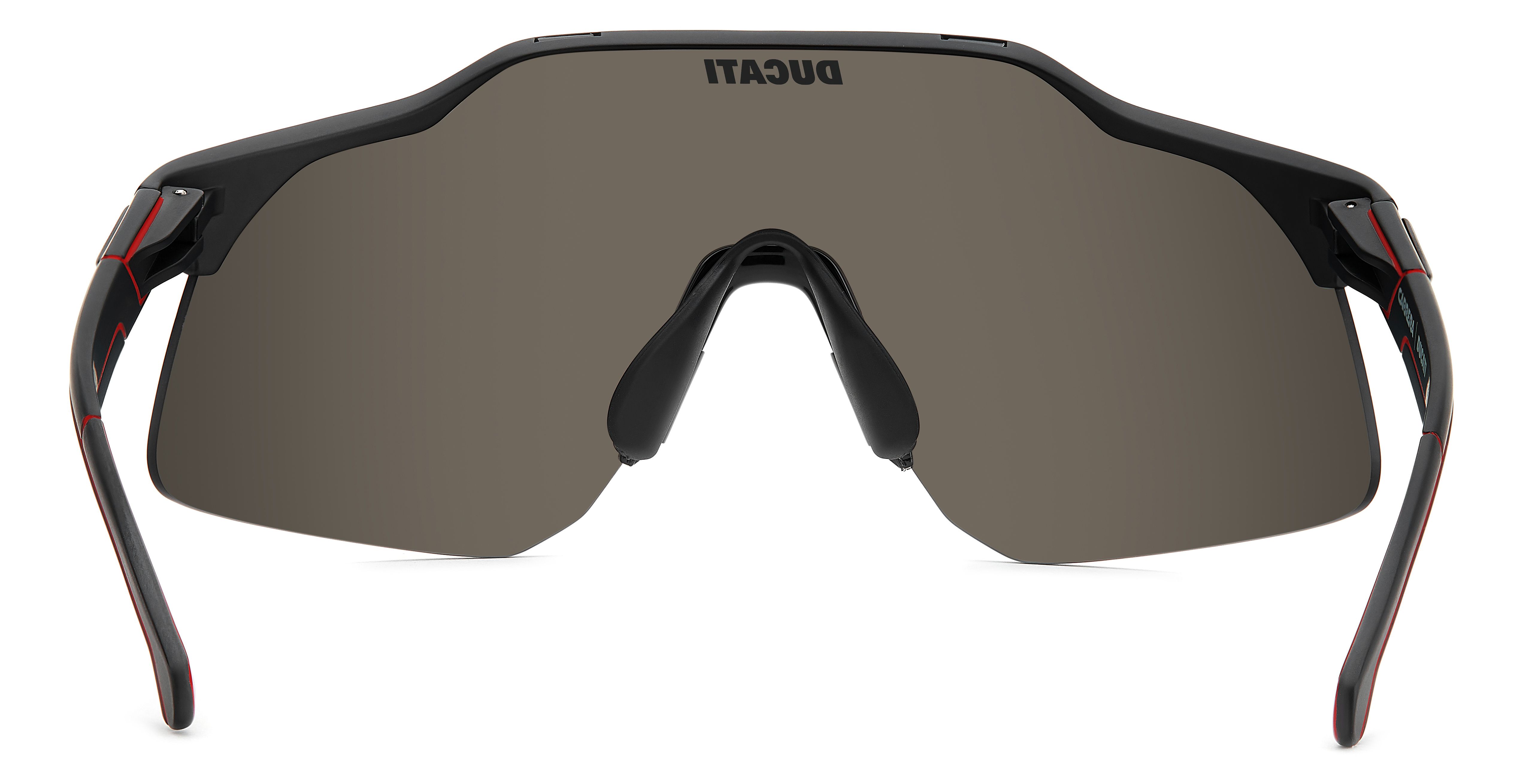 Солнцезащитные очки CARRERA CARDUC 060/S 003 UZ (99-01)