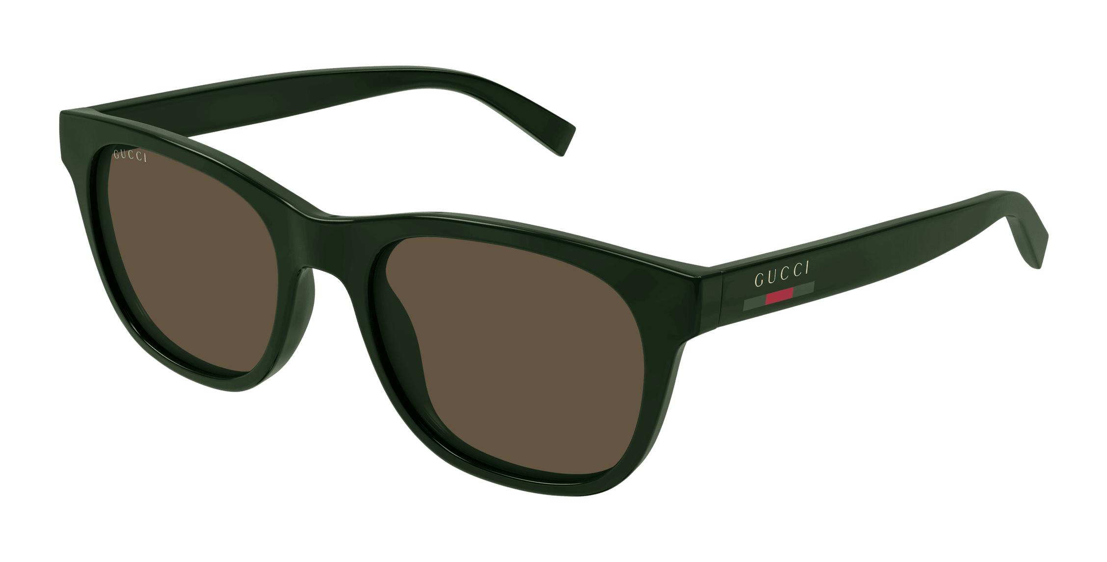 Солнцезащитные очки GUCCI GG1985S 004 (54-19)