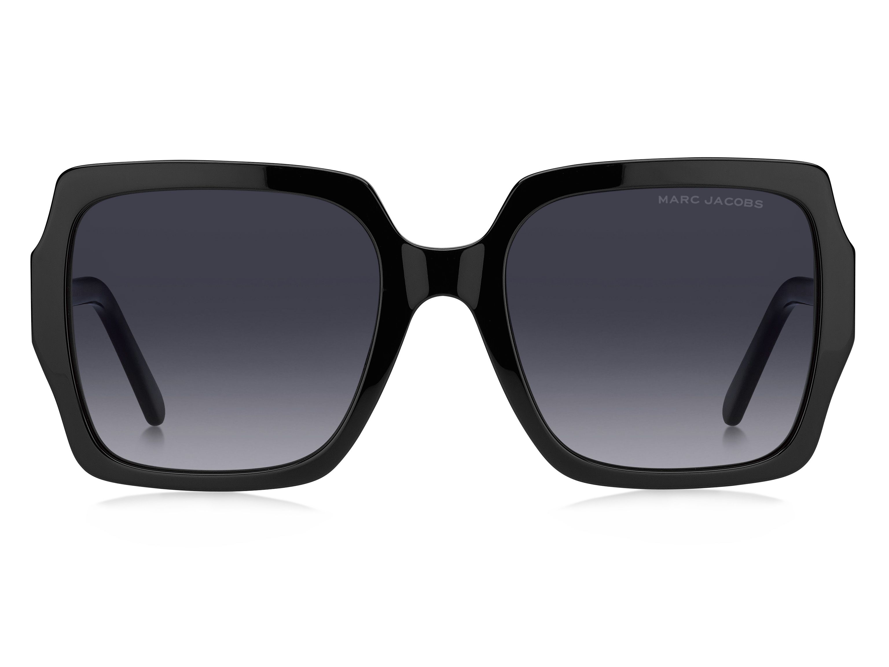 Солнцезащитные очки MARC JACOBS MARC 731/S 807 9O (55-20)