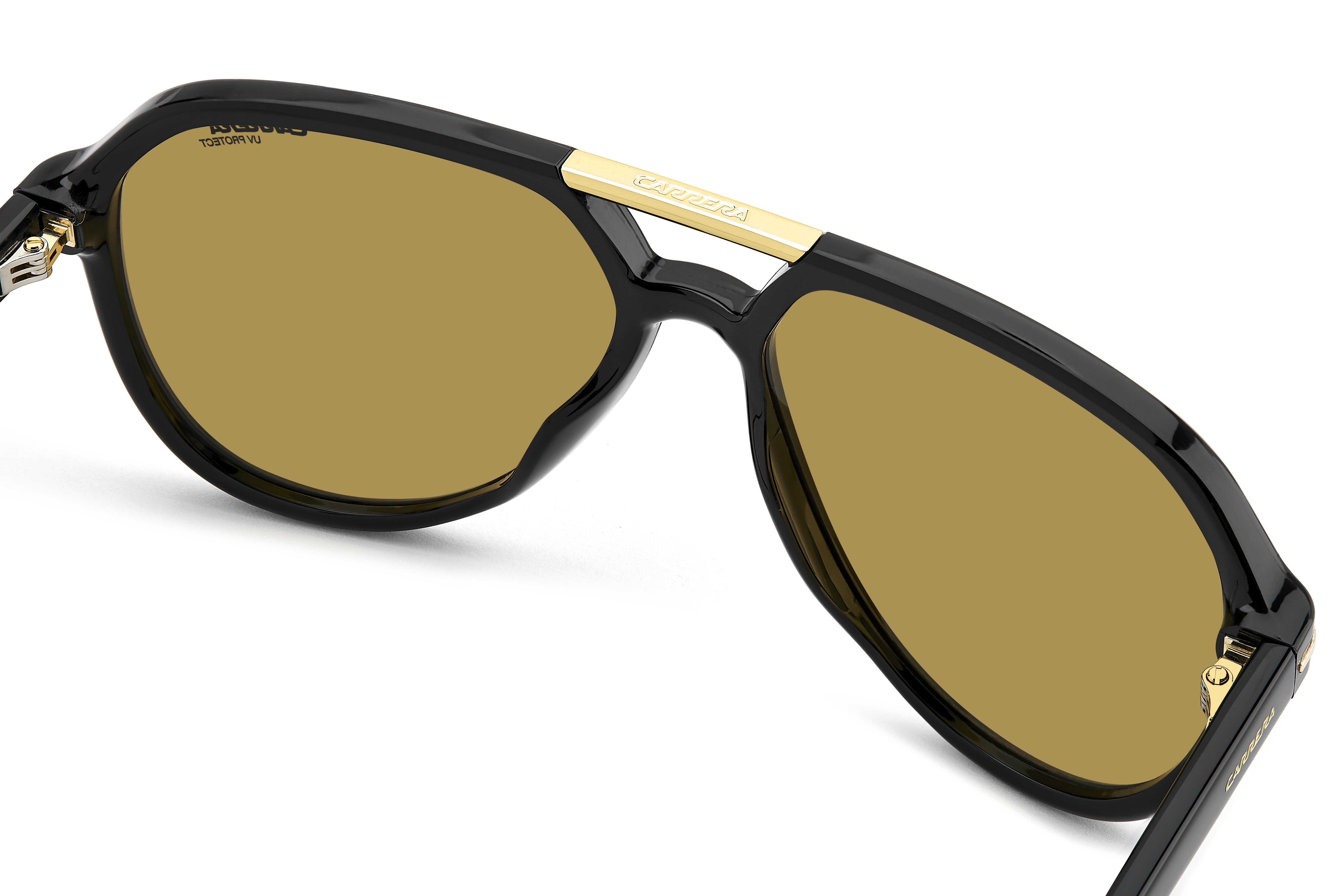 Солнцезащитные очки CARRERA 315/S 71C MJ (58-15)