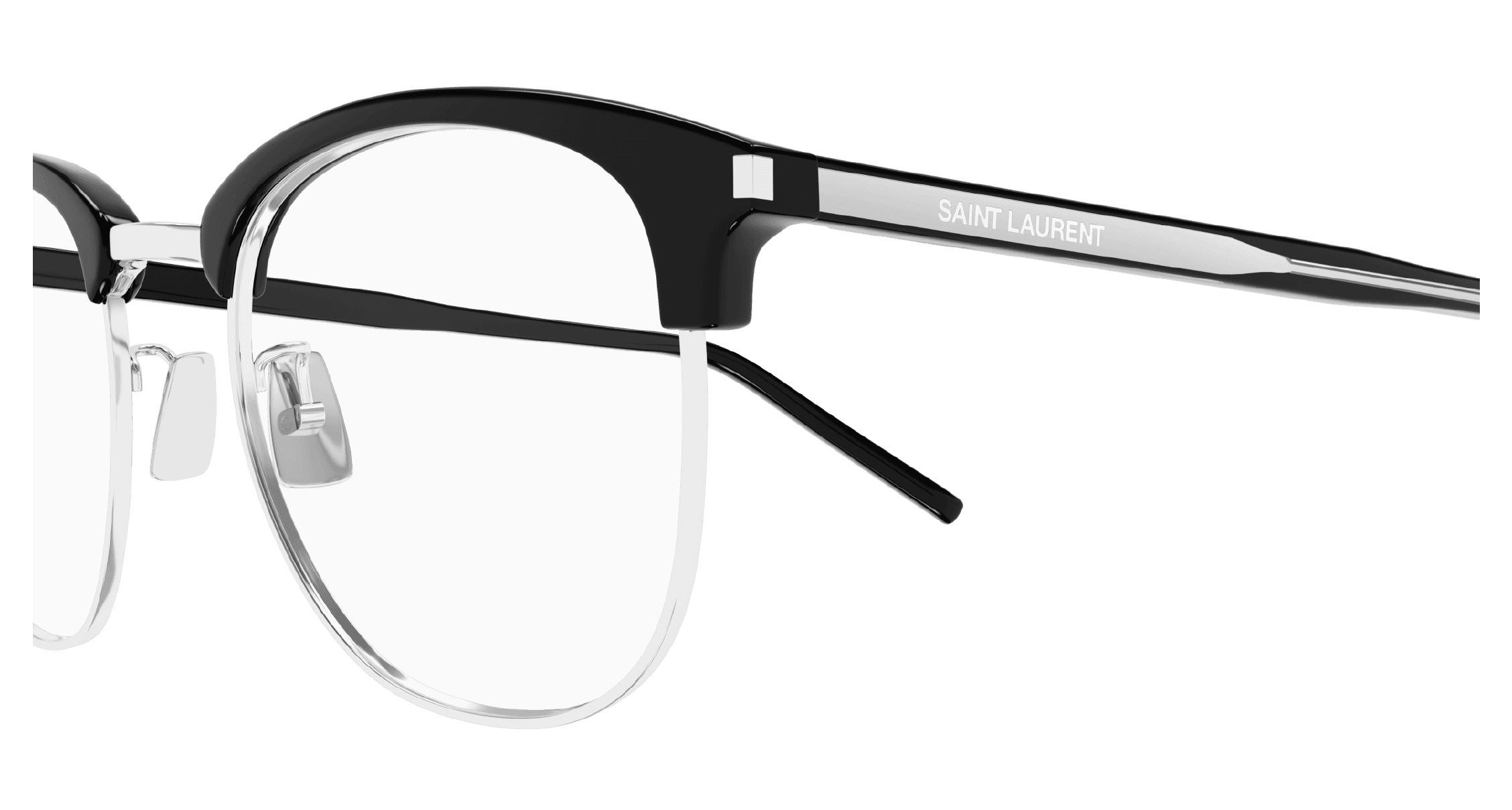 Оправа SAINT LAURENT SL 779 003 (51-21)