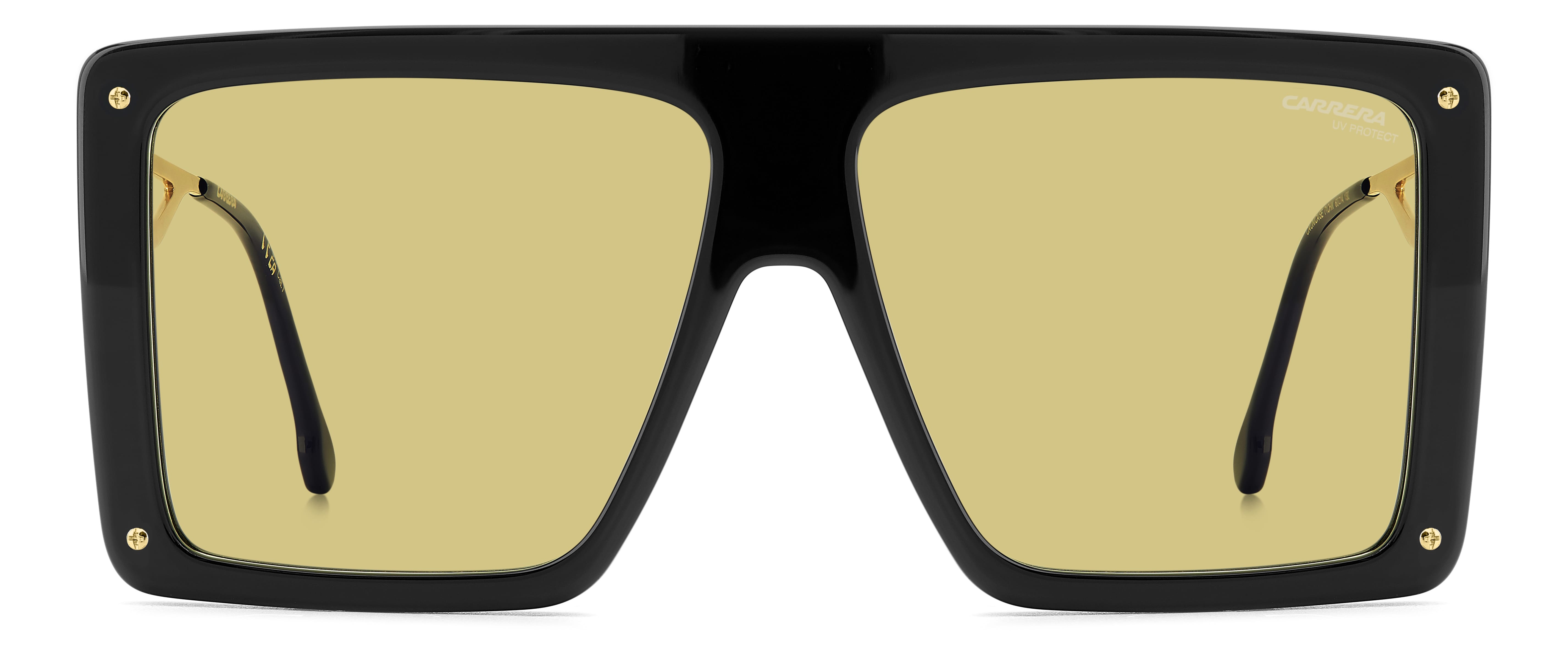 Солнцезащитные очки CARRERA CA UNICA/SE 71C HW (60-14)