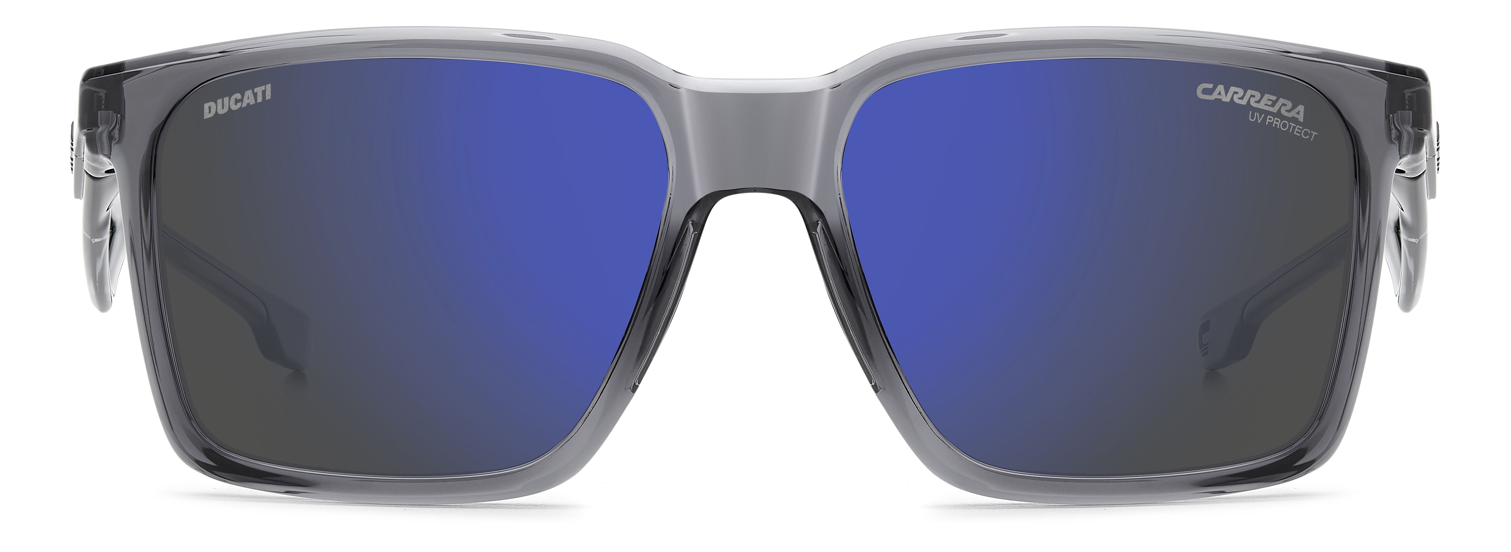 Солнцезащитные очки CARRERA CARDUC 065/S KB7 XT (56-17)