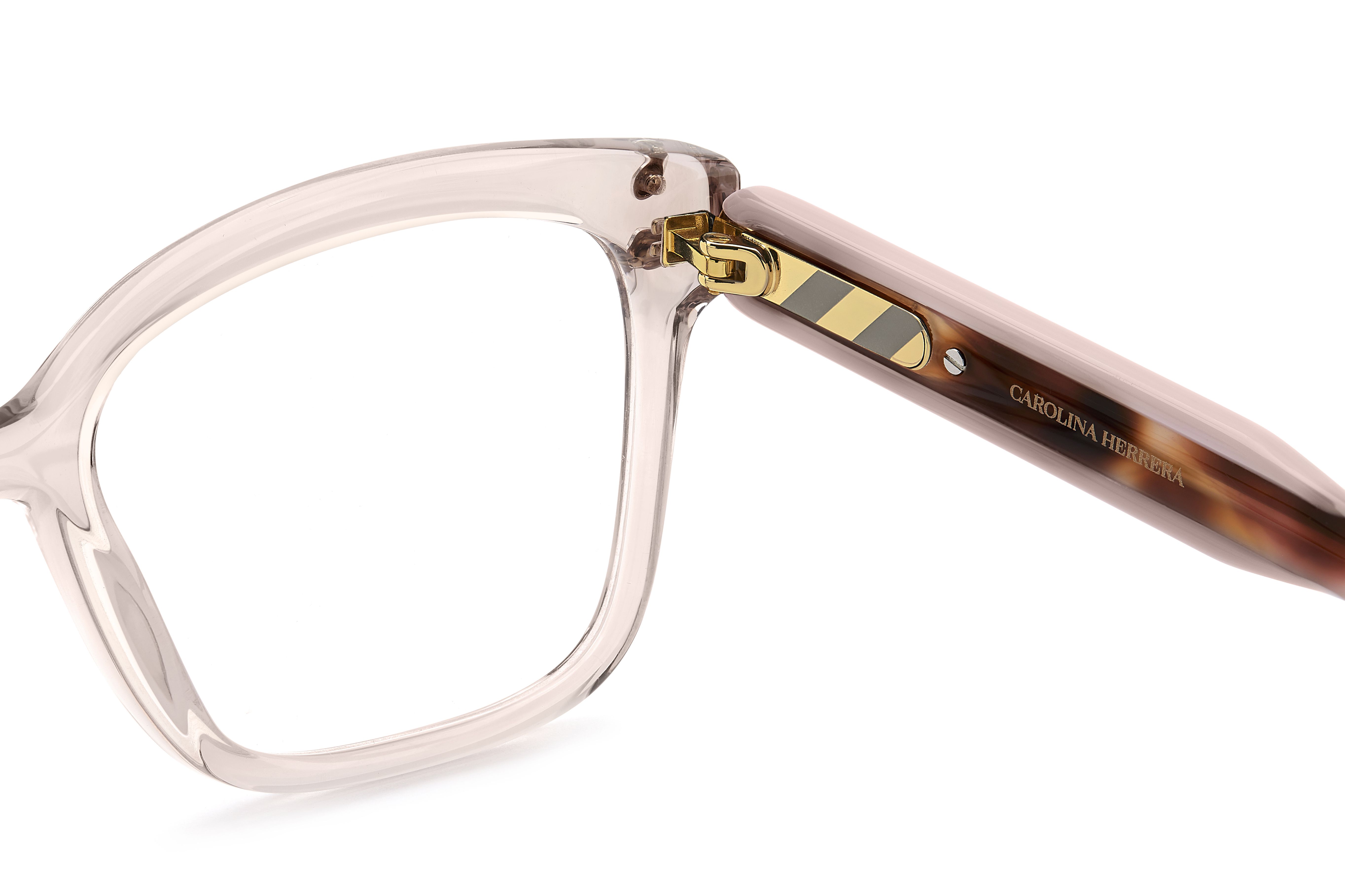 Оправа CAROLINA HERRERA HER 0316 35J (54-17)