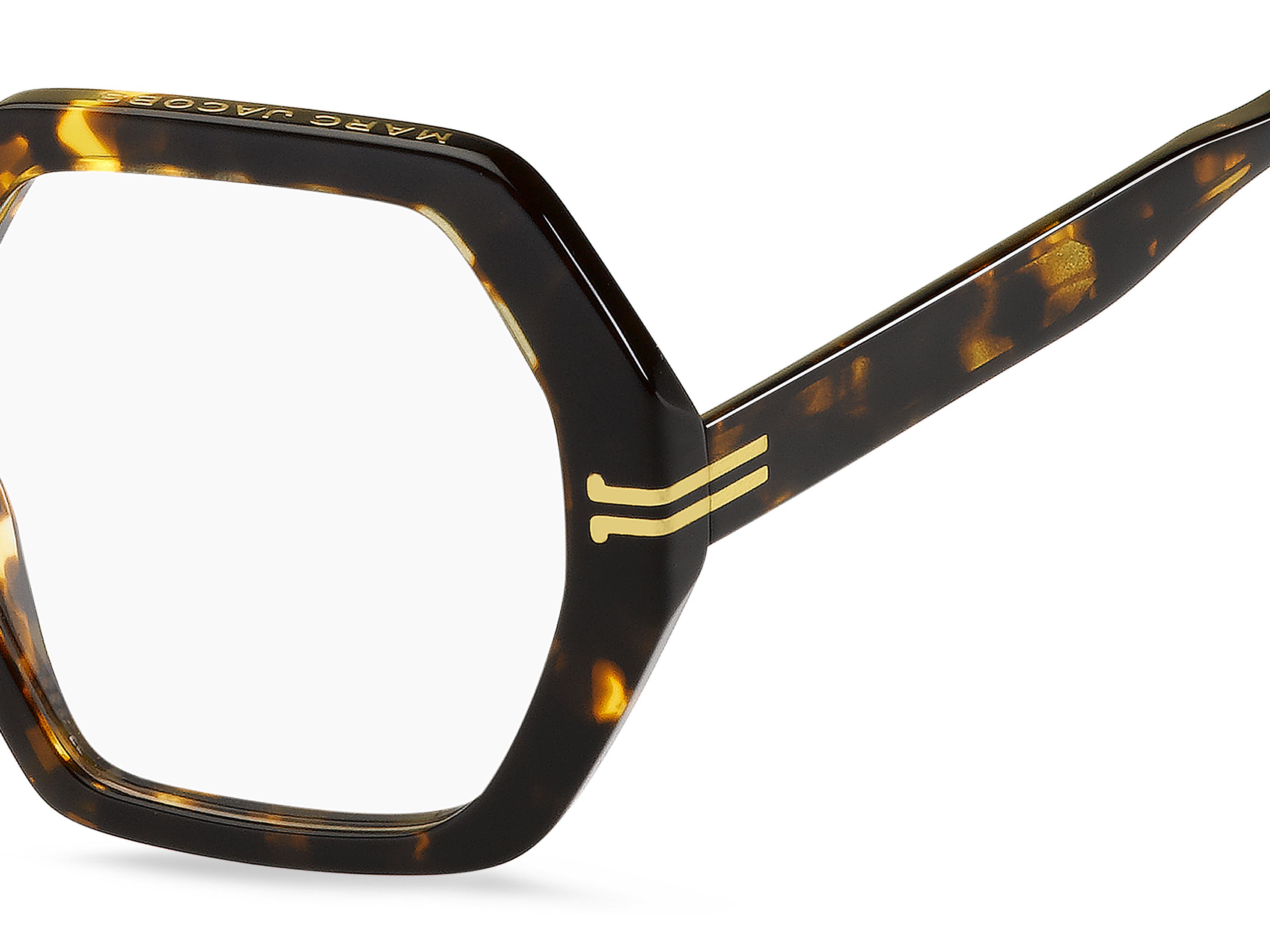 Оправа MARC JACOBS MJ 1077 086 (51-20)