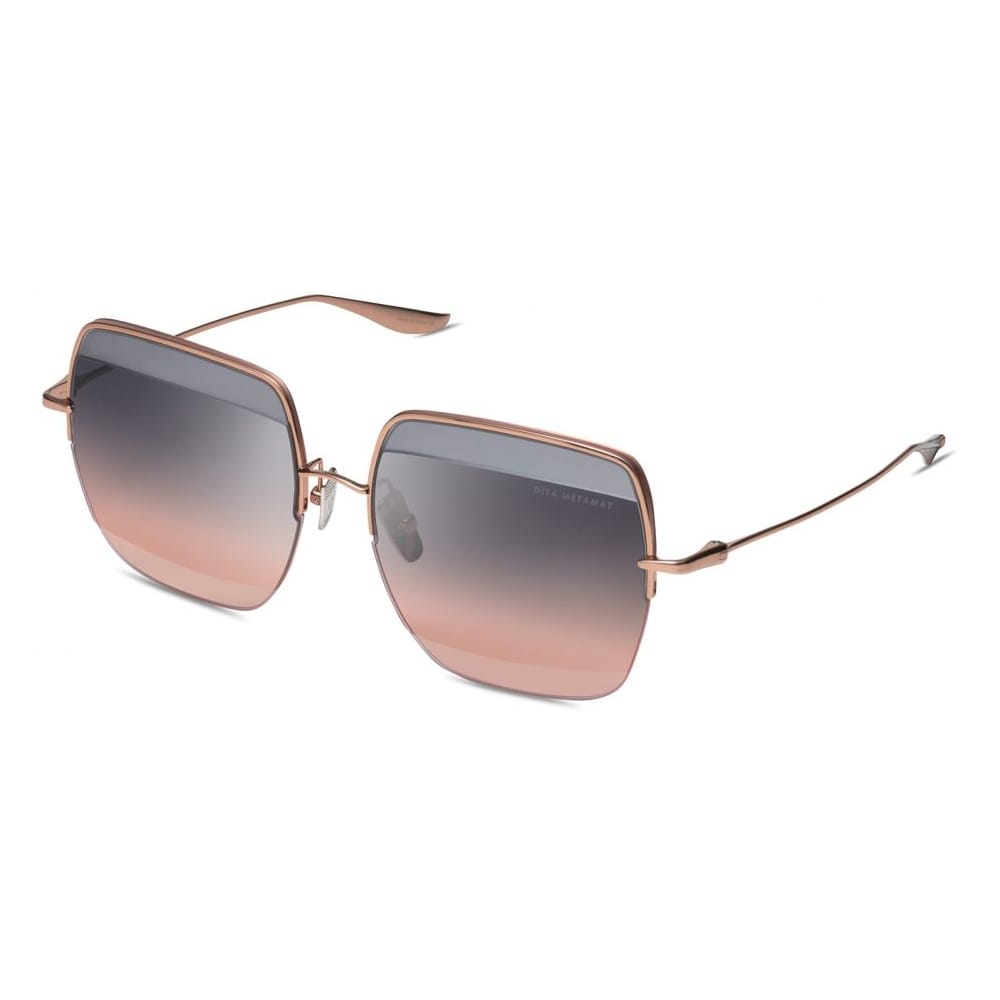 Солнцезащитные очки DITA METAMAT DTS526-59-02 (59-17)