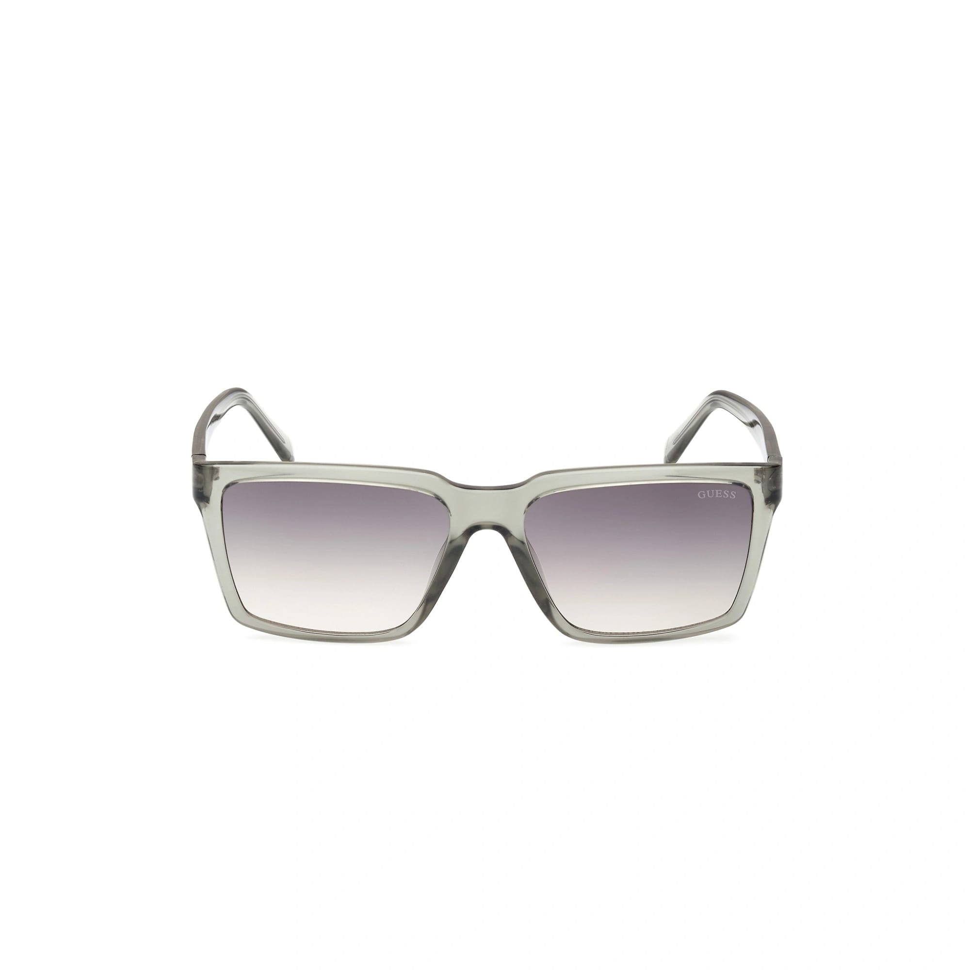 Солнцезащитные очки GUESS GUS 00084 93P (58-17)