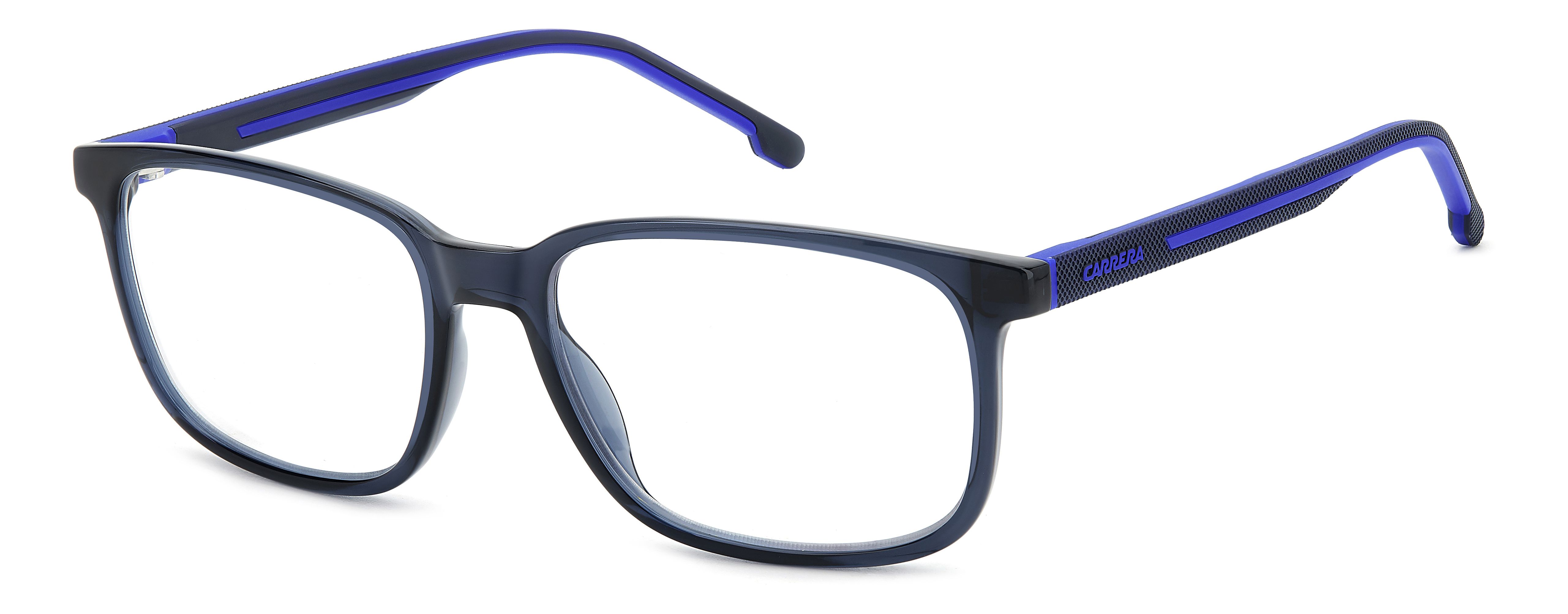 Оправа CARRERA 8916 PJP (55-17)