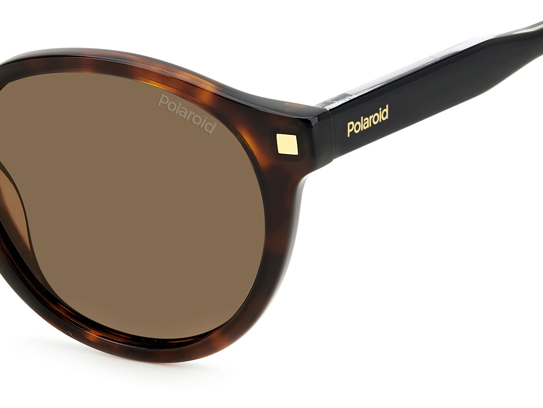 Солнцезащитные очки Polaroid PLD 4150/S/X 086 SP (50-22)