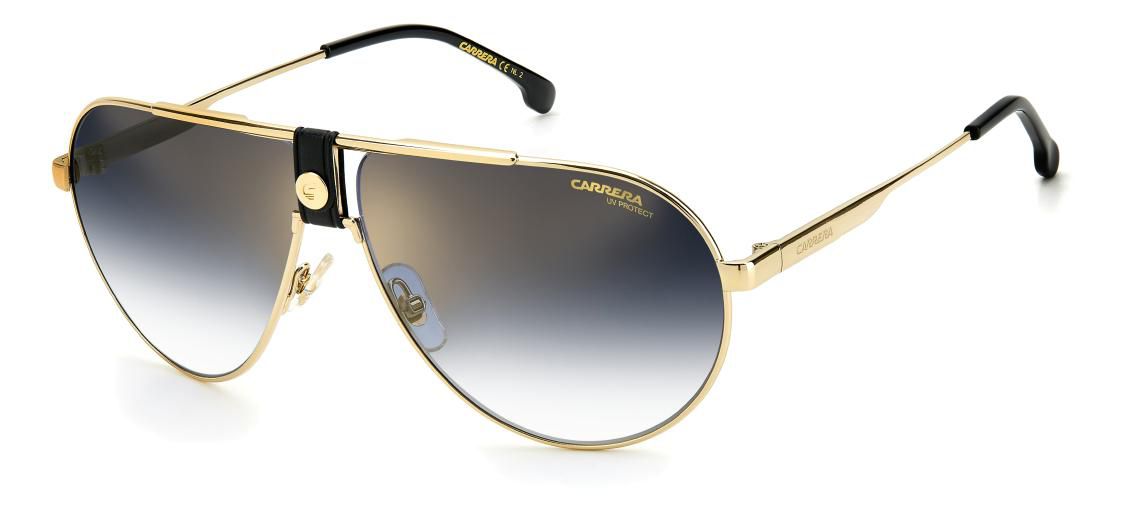 Солнцезащитные очки CARRERA 1033/S 2M2 1V (63-11)