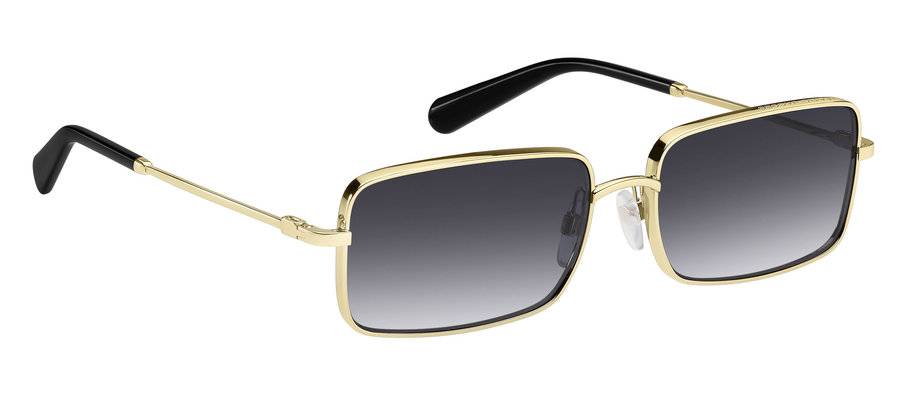 Солнцезащитные очки MARC JACOBS MARC 771/N/S RHL 9O (58-17)