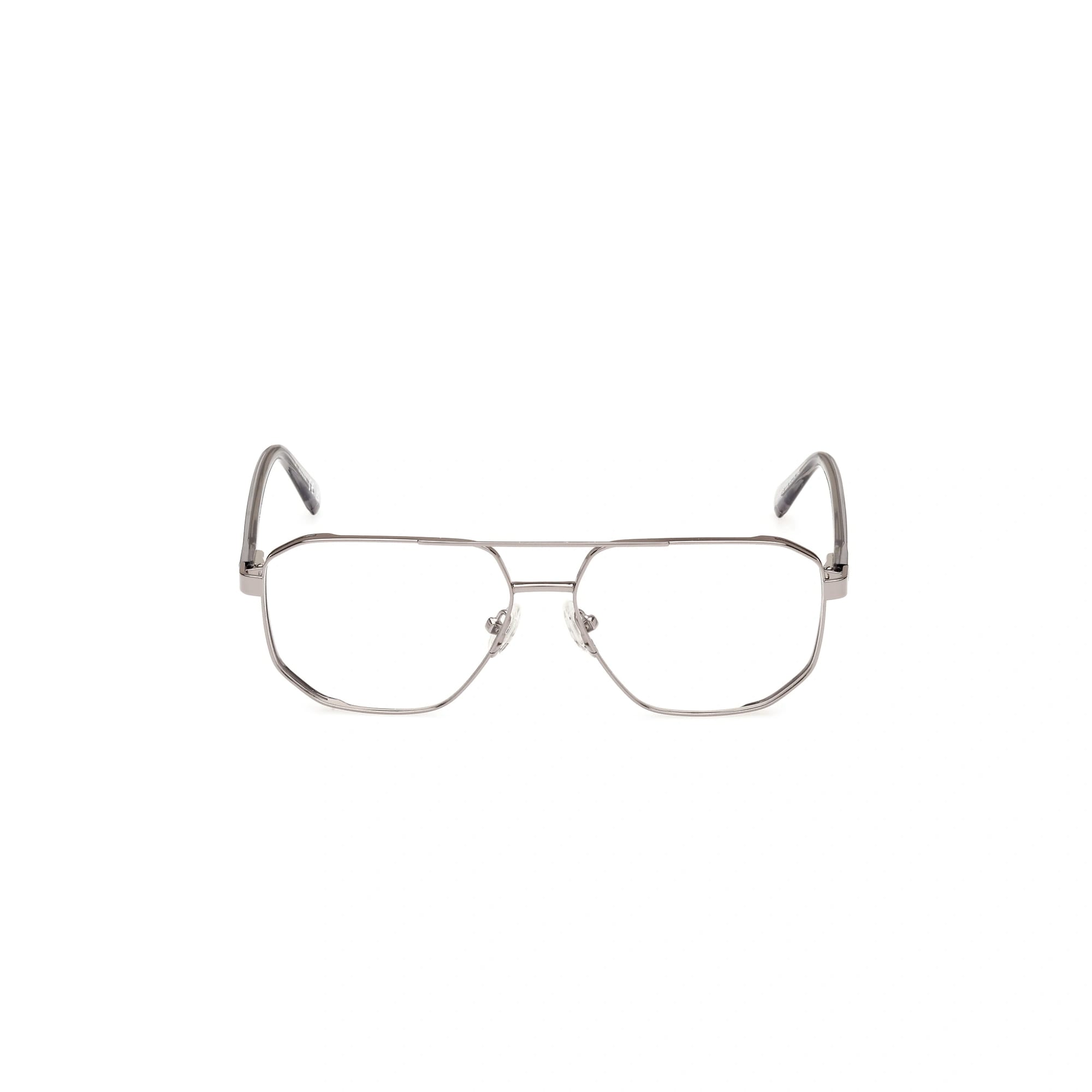Оправа GUESS GU 50135 008 (57-14)