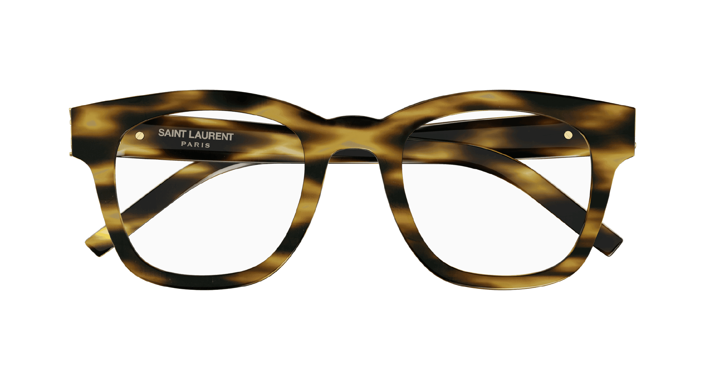 Оправа SAINT LAURENT SL M124 OPT 003 (49-22)