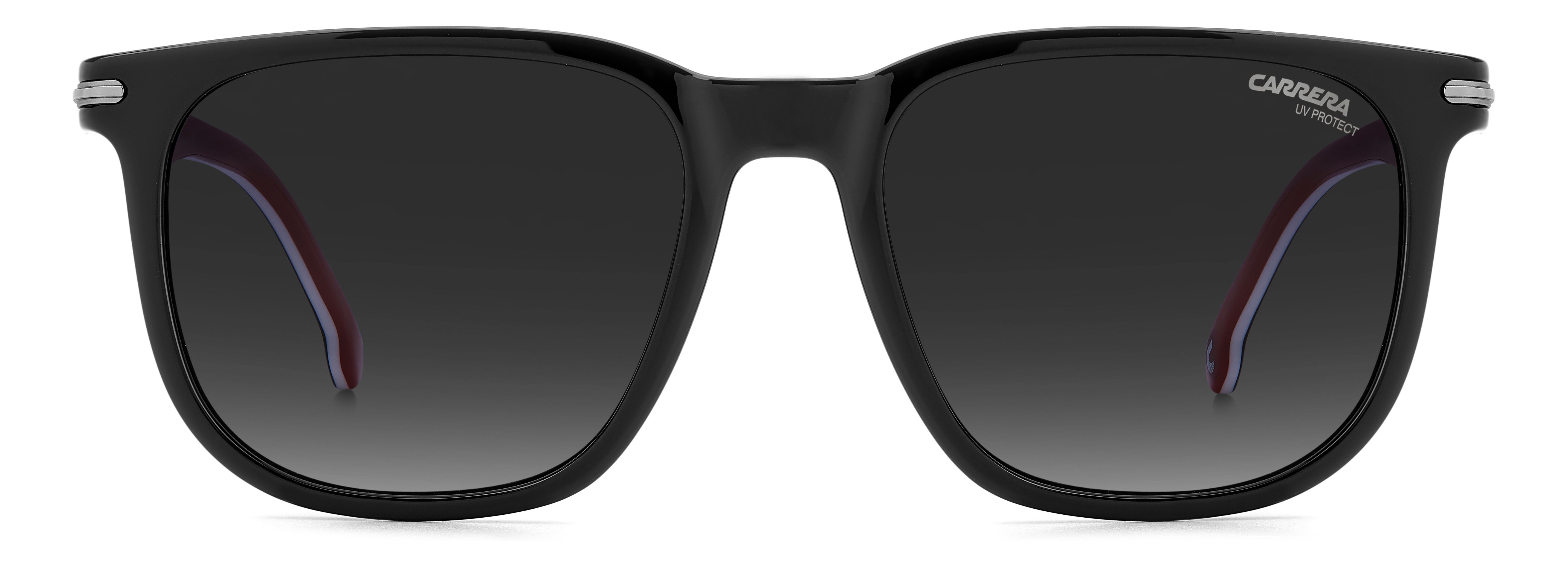 Солнцезащитные очки CARRERA 300/S M4P 9O (54-18)