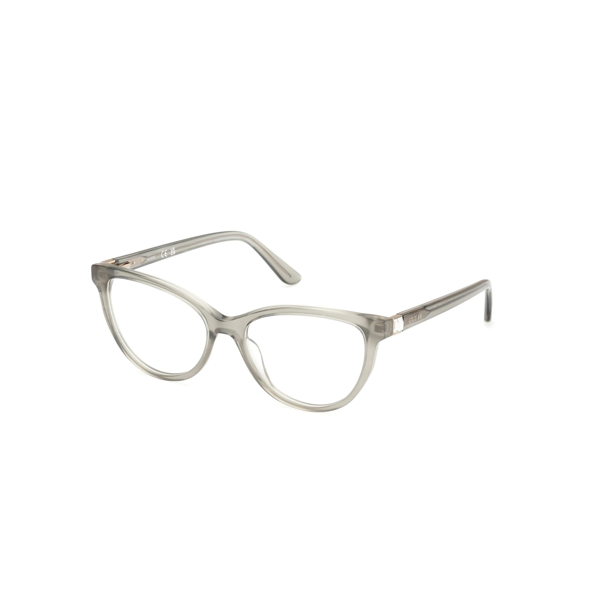 Оправа GUESS GU 50195 095 (53-16)