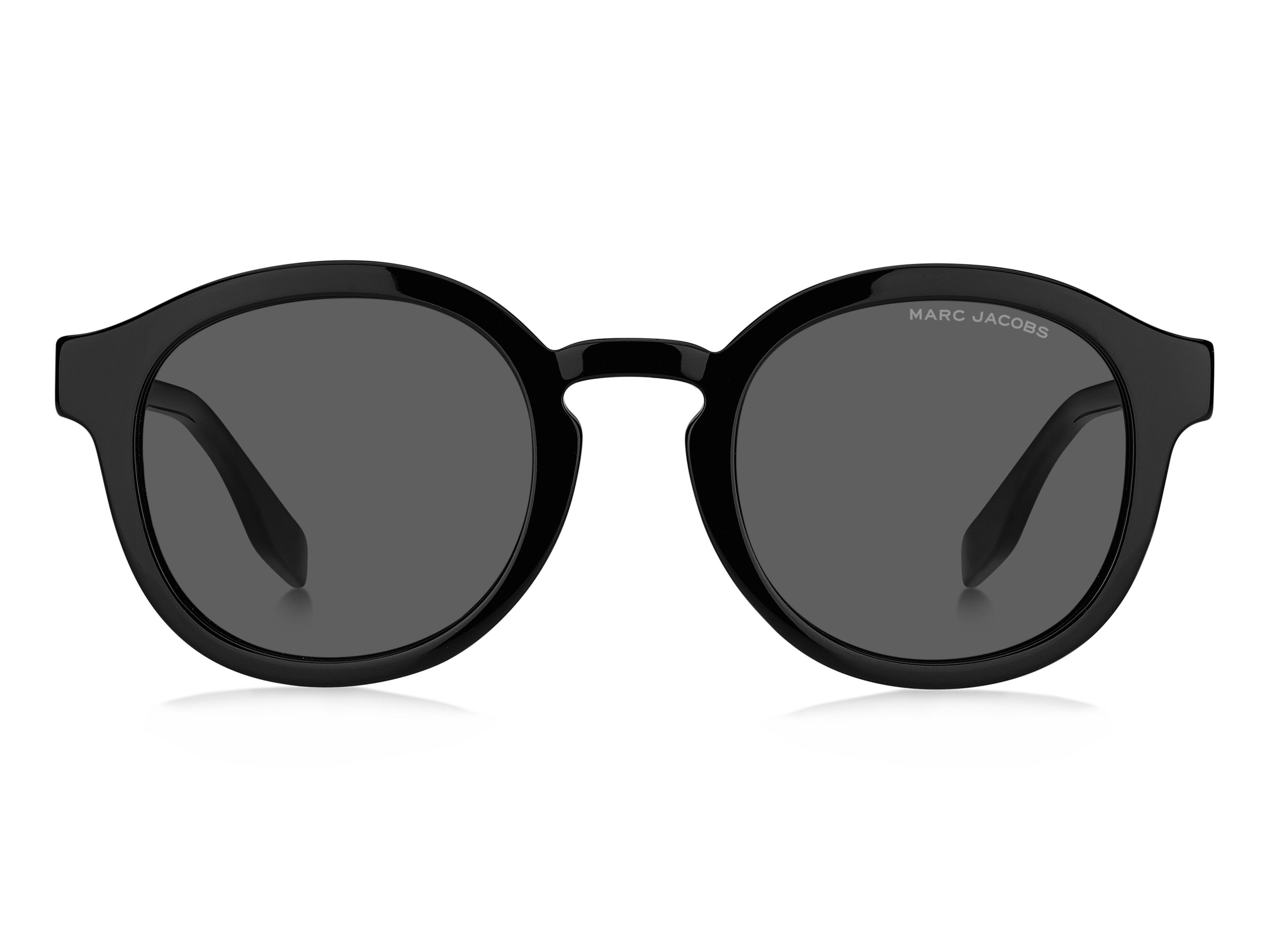 Солнцезащитные очки MARC JACOBS MARC 640/S 807 IR (50-24)