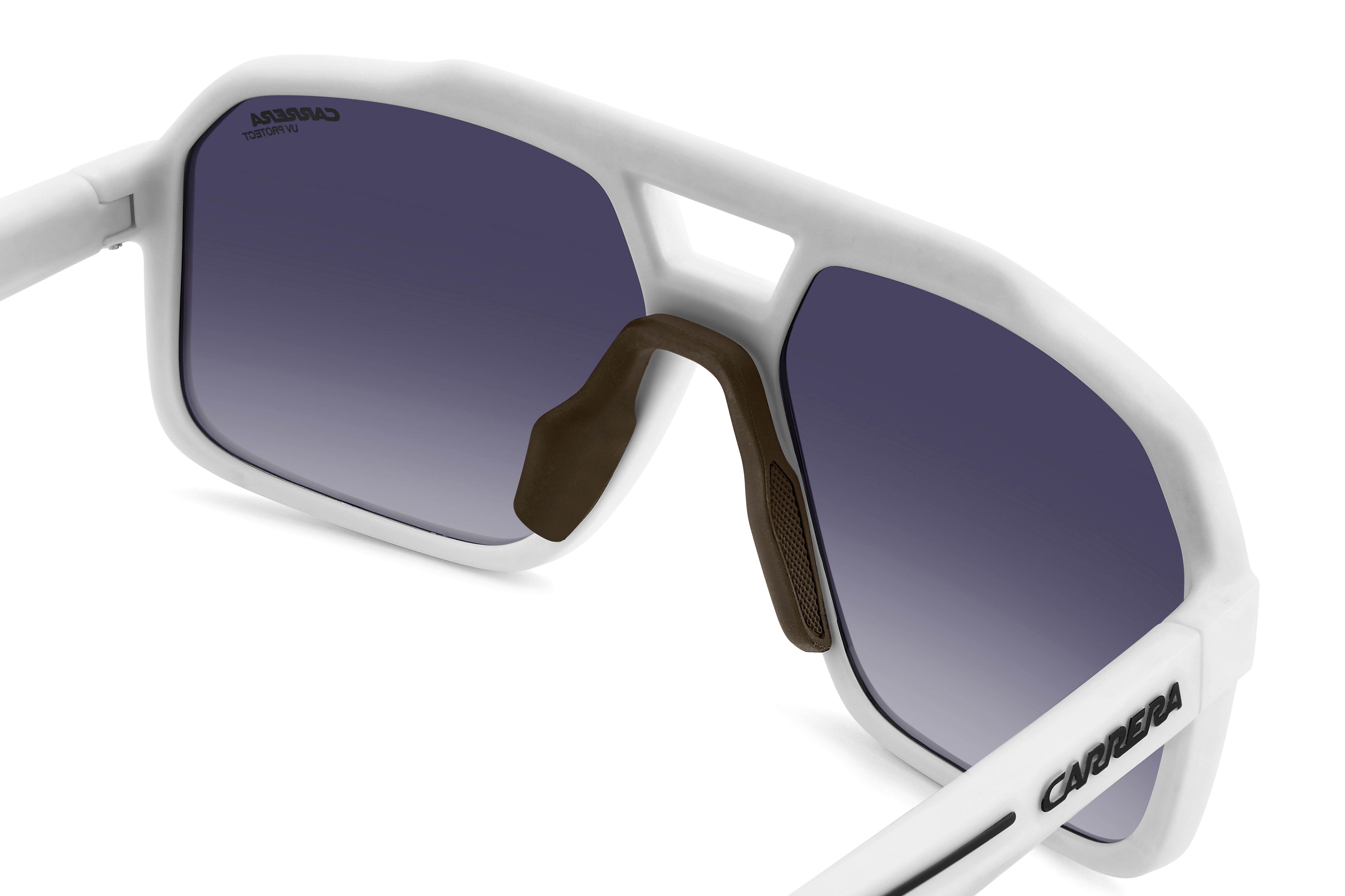 Солнцезащитные очки CARRERA C SPORT 03/S 6HT KM (61-16)