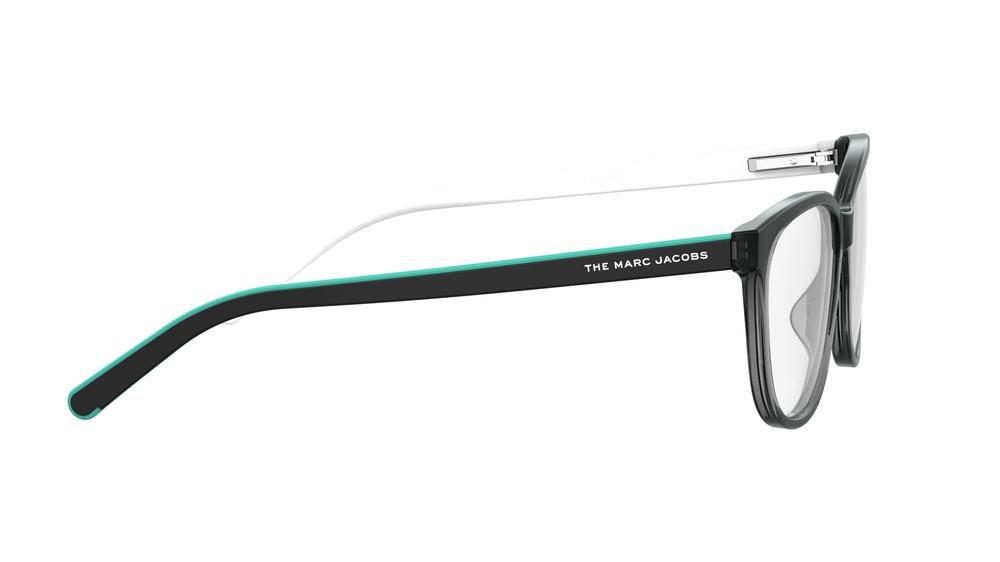Оправа MARC JACOBS MARC 502 R6S (53-14)