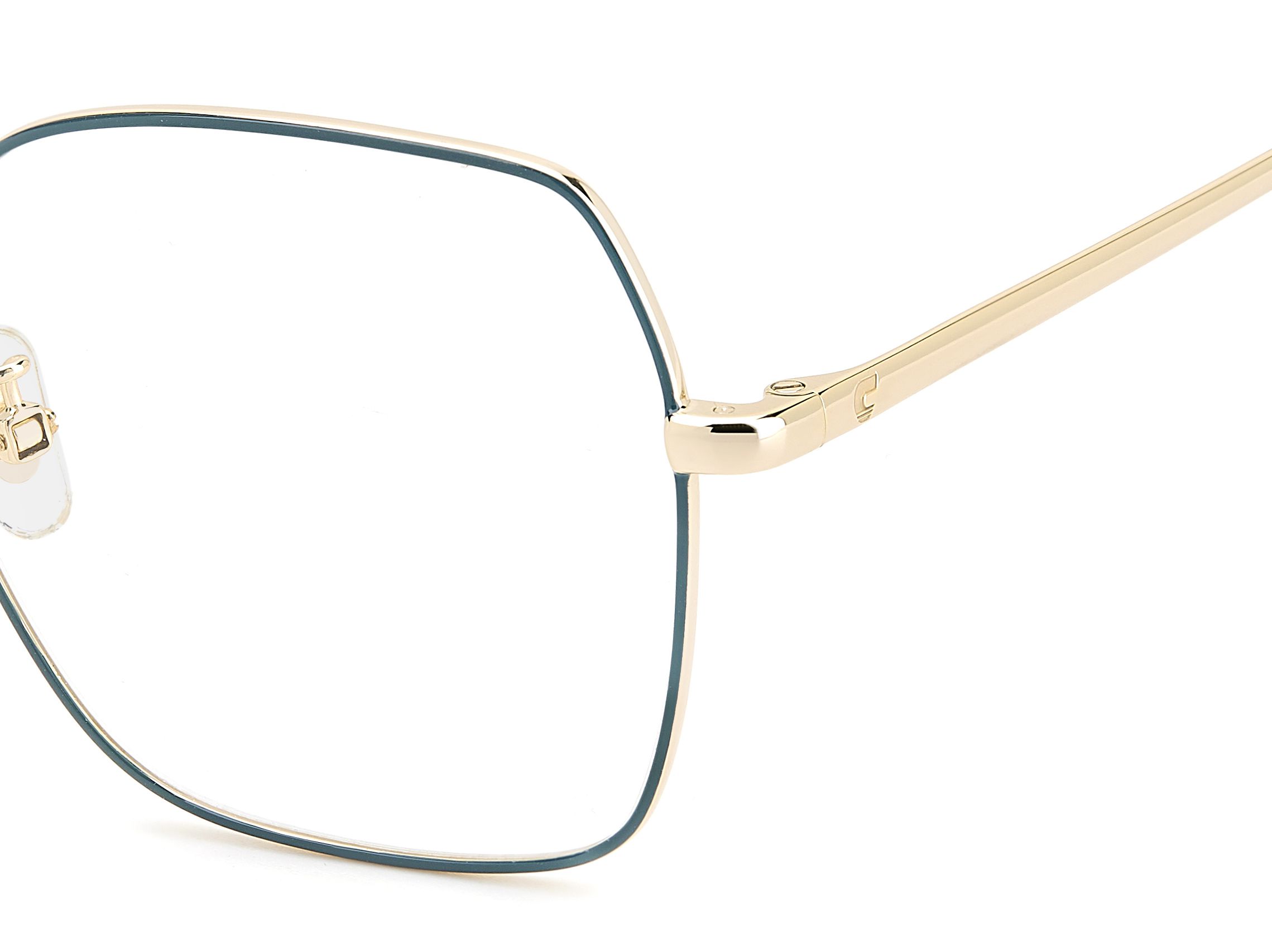 Оправа CARRERA 3035 PEF (53-18)