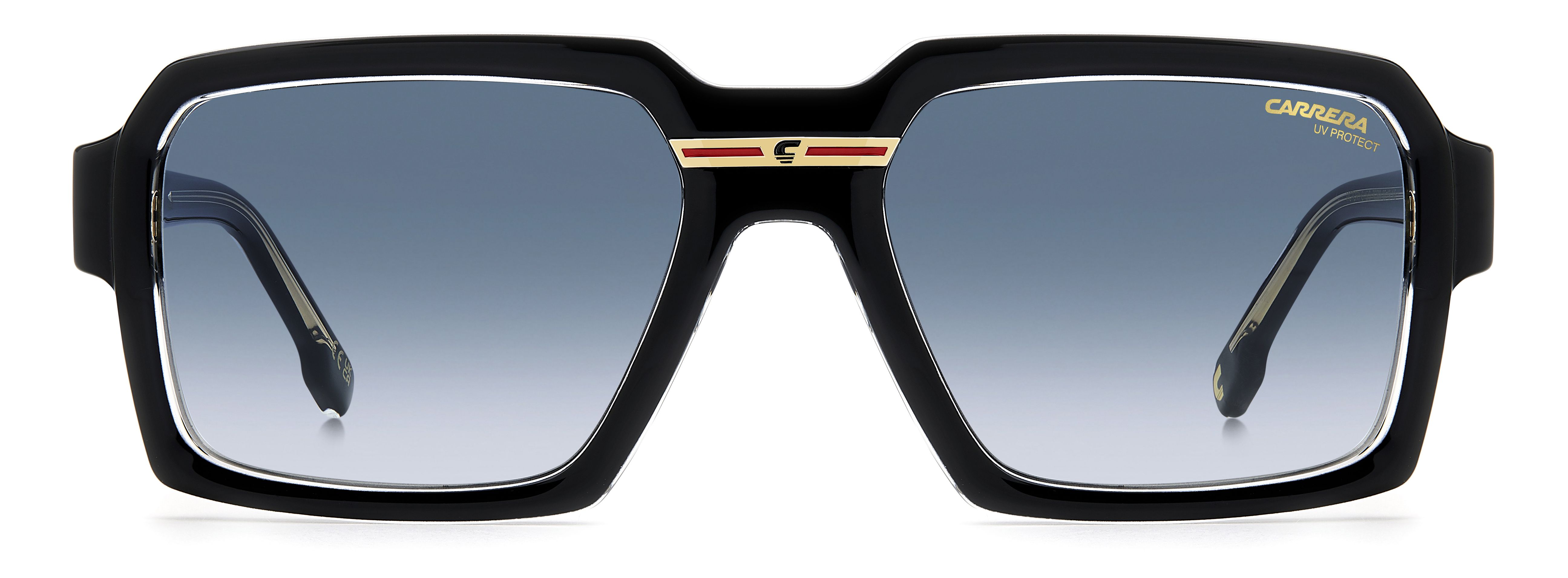 Солнцезащитные очки CARRERA VICTORY C 15/S 7C5 08 (55-19)