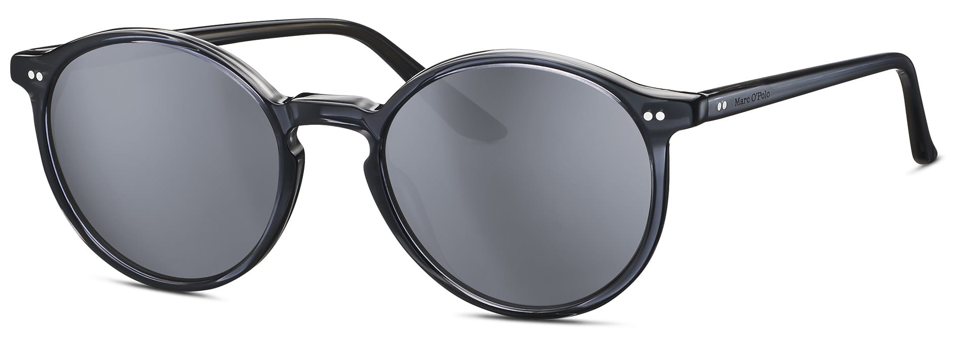 Солнцезащитные очки Marc O'Polo 506112-30 (51-19)