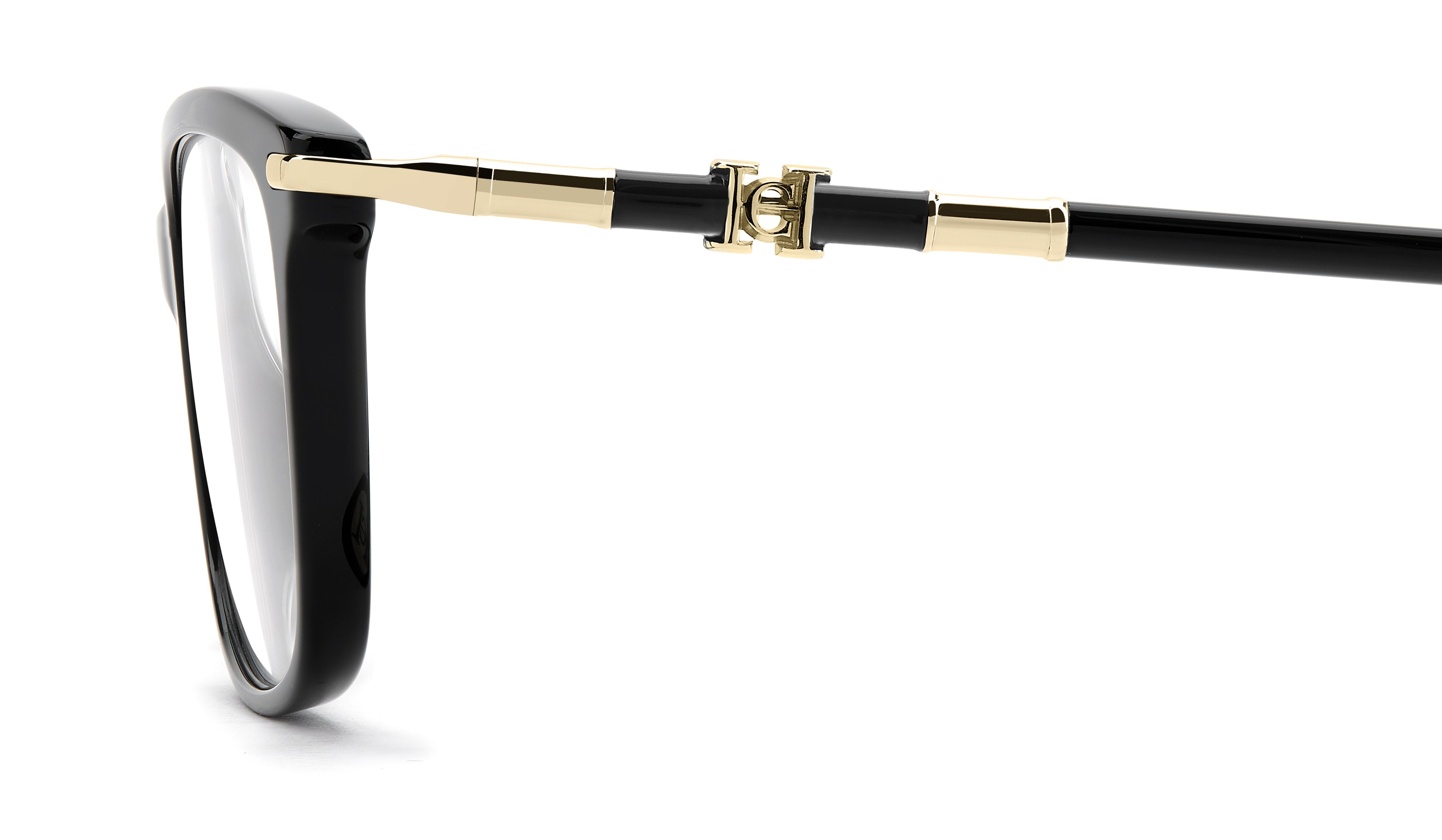 Оправа CAROLINA HERRERA HER 0352 807 (53-16)
