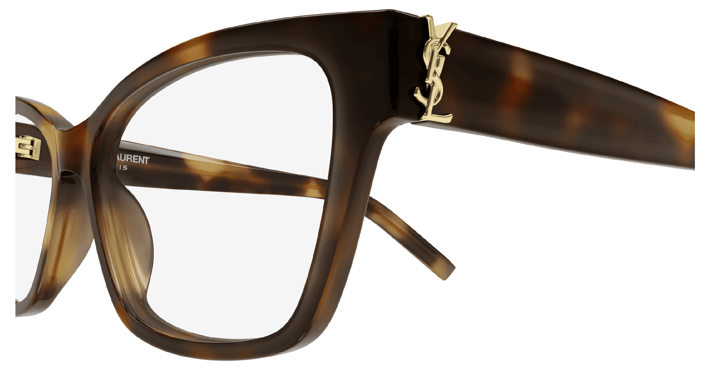 Оправа SAINT LAURENT SL M116 002 (55-14)