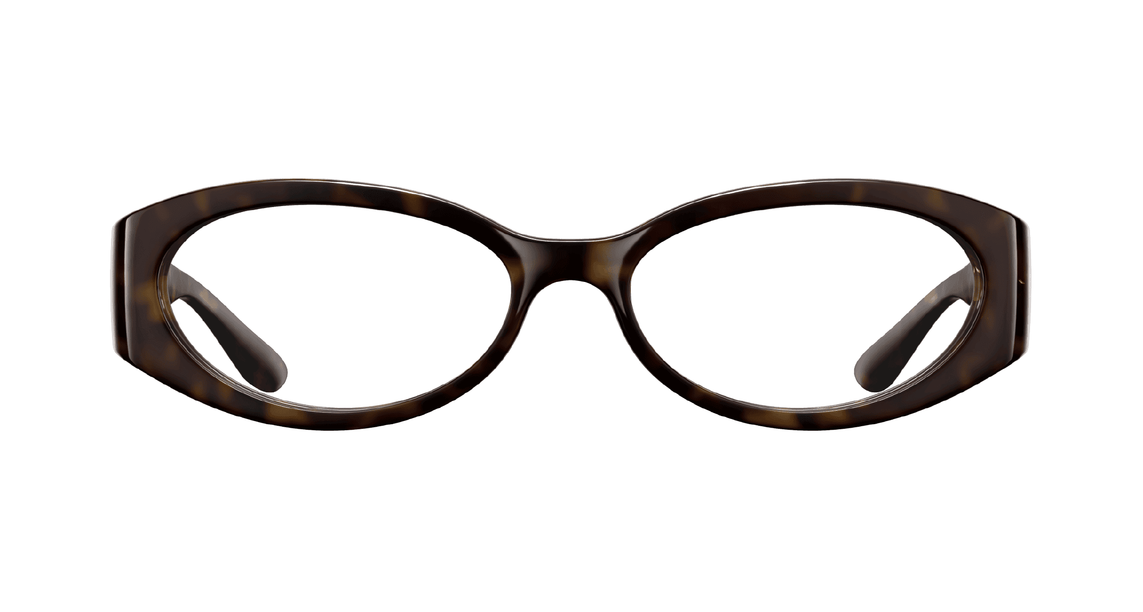 Оправа GUCCI GG1693O 002 (52-15)