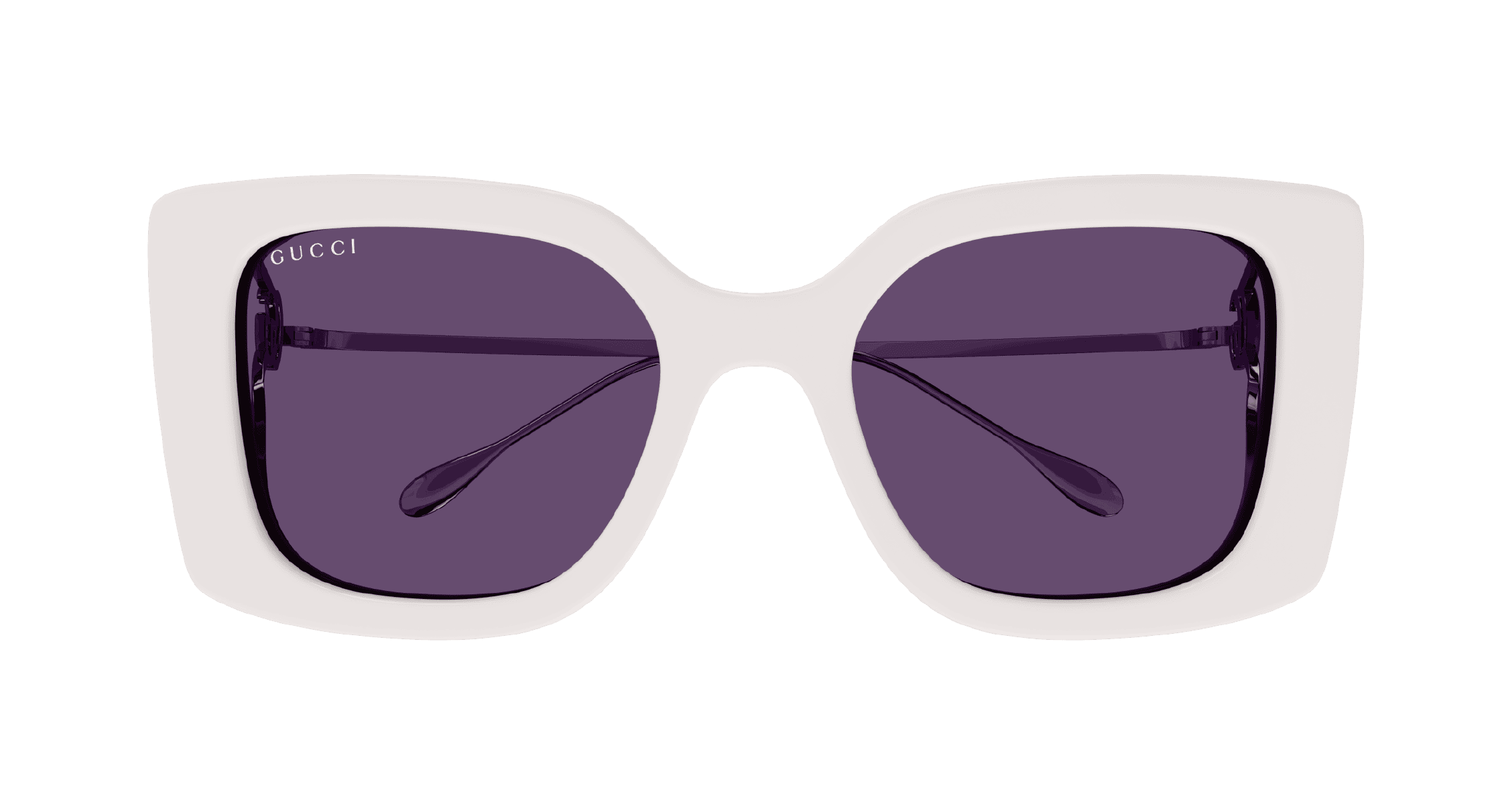 Солнцезащитные очки GUCCI GG1567SA 003 (54-19)