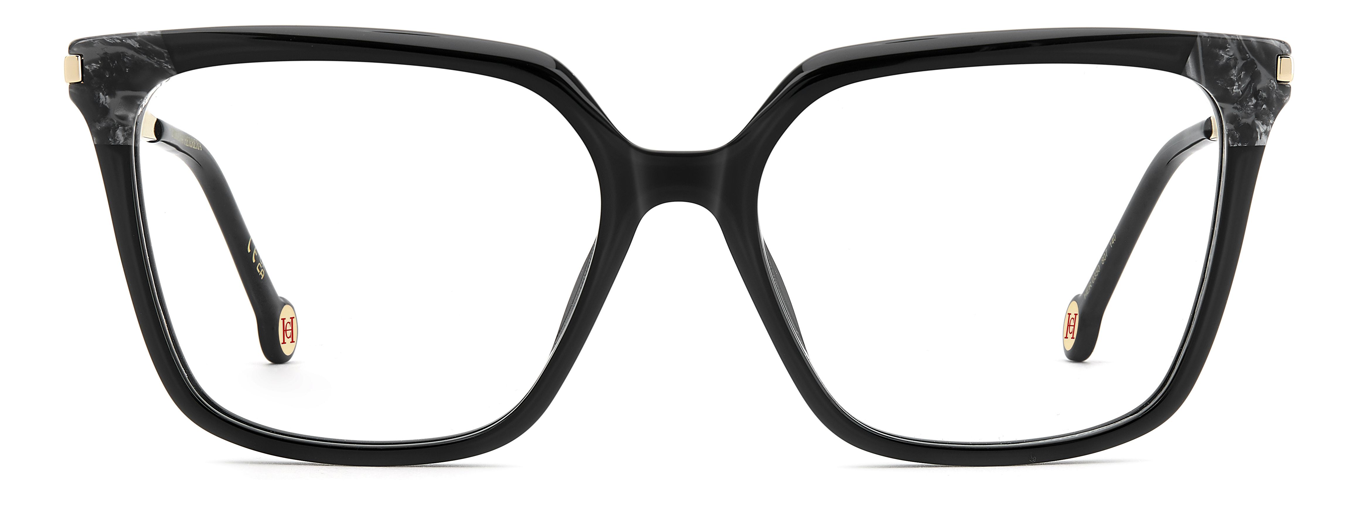 Оправа CAROLINA HERRERA HER 0350 807 (54-16)