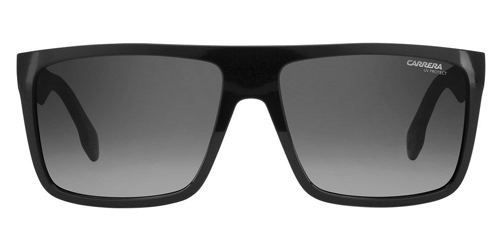 Солнцезащитные очки CARRERA 5039/S 807 9O (58-16)