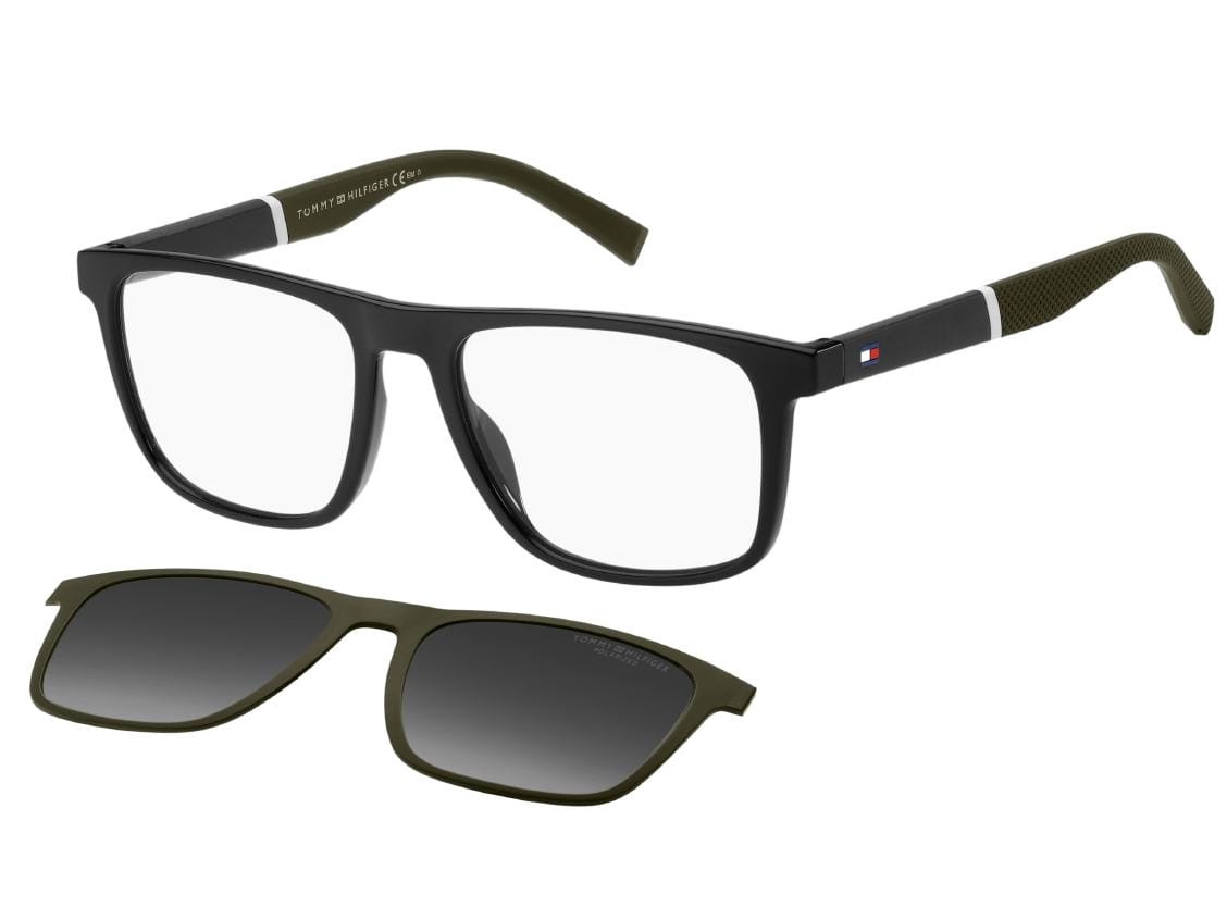 Оправа TOMMY HILFIGER TH 1903/CS TCG (54-18)