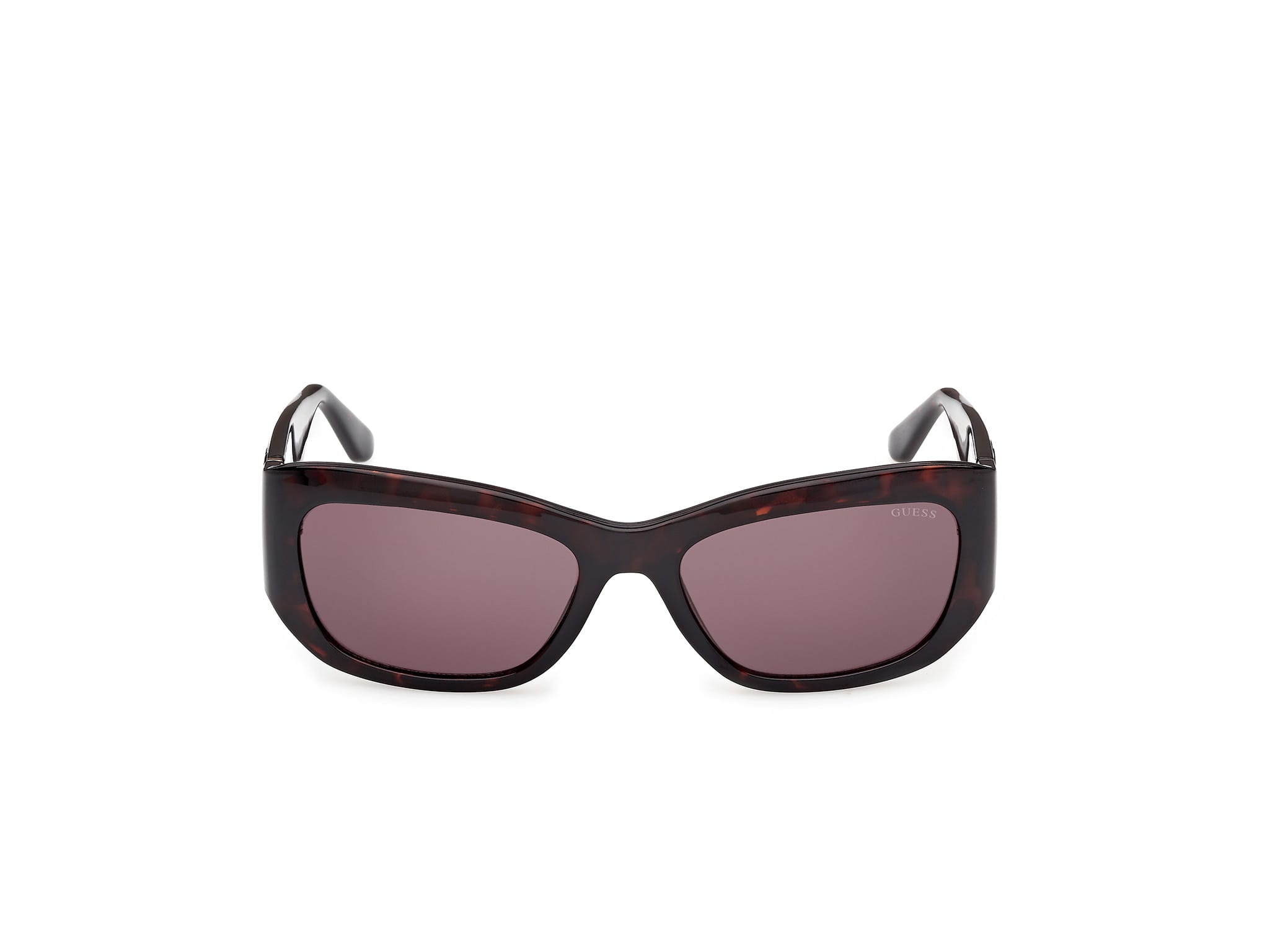 Солнцезащитные очки GUESS GUS 00253 52E (56-18)