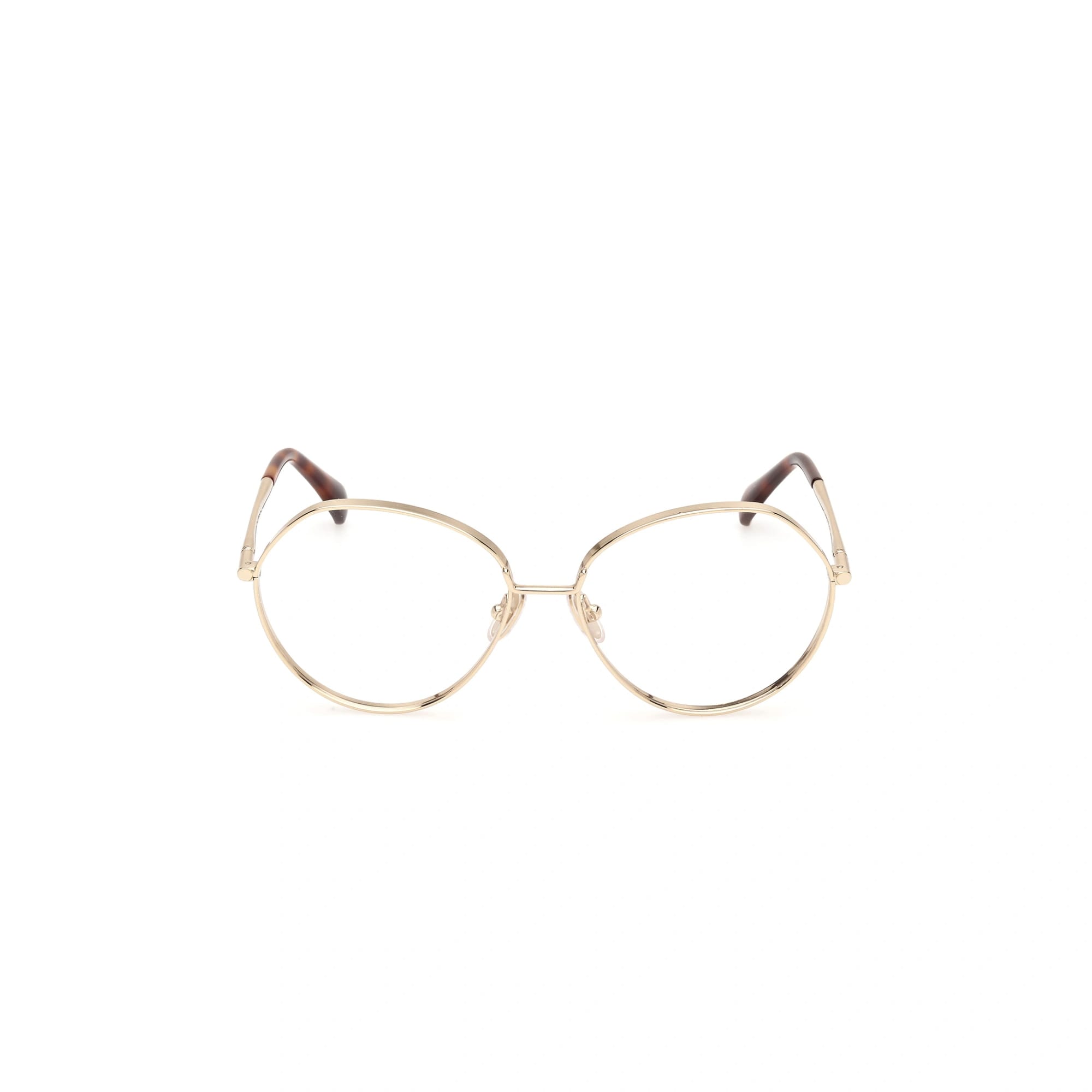 Оправа MAX MARA MM 5139 032 (56-15)