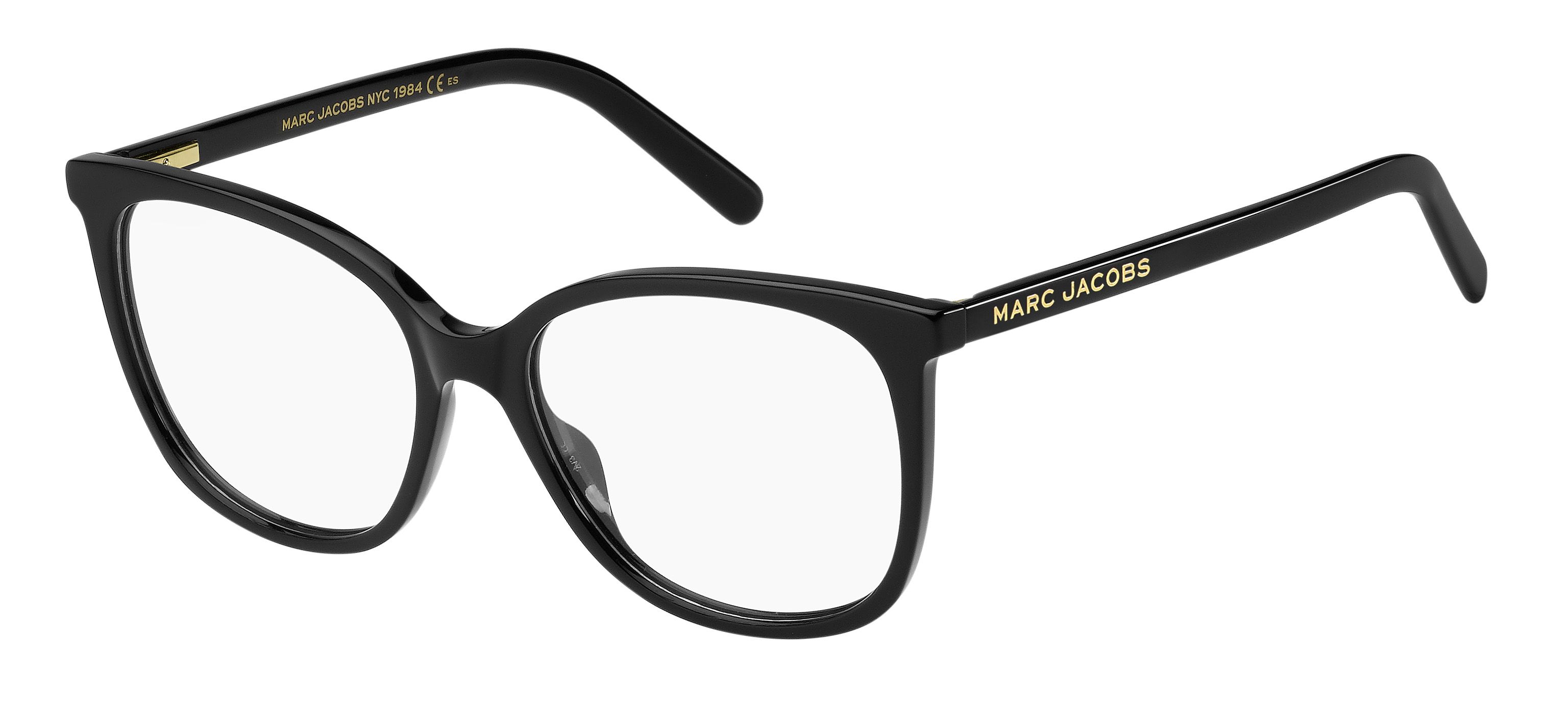 Оправа MARC JACOBS MARC 662 807 (53-16)