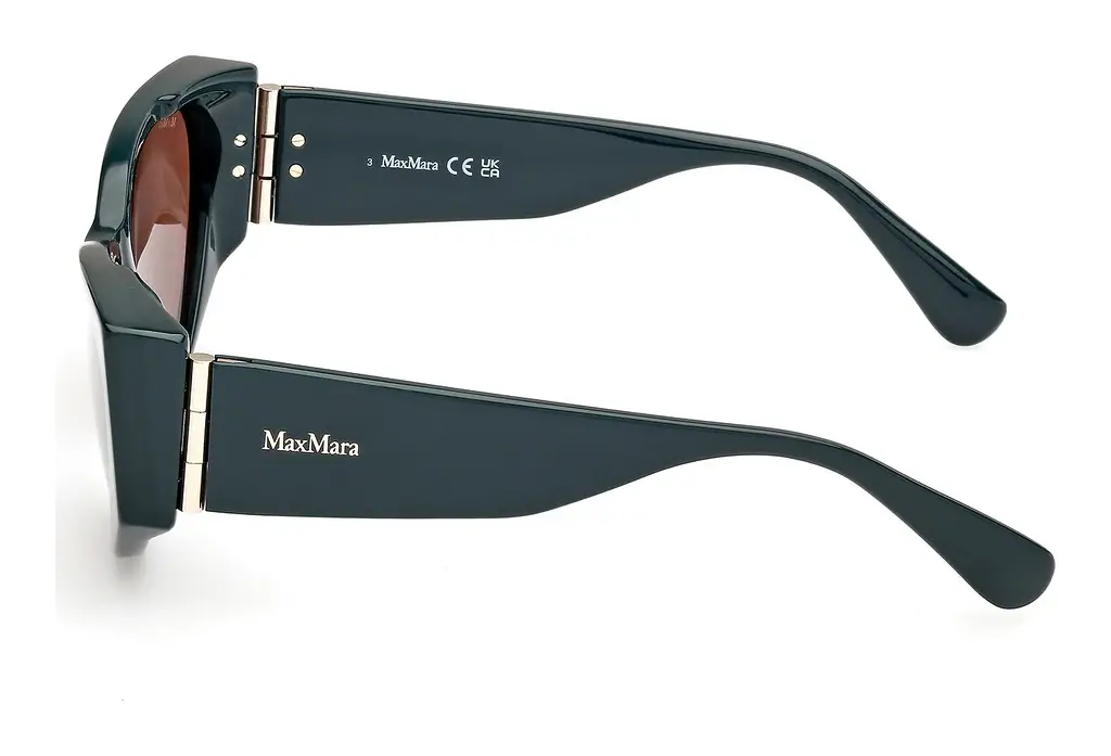 Солнцезащитные очки MAX MARA MM 0132 96E (58-15)