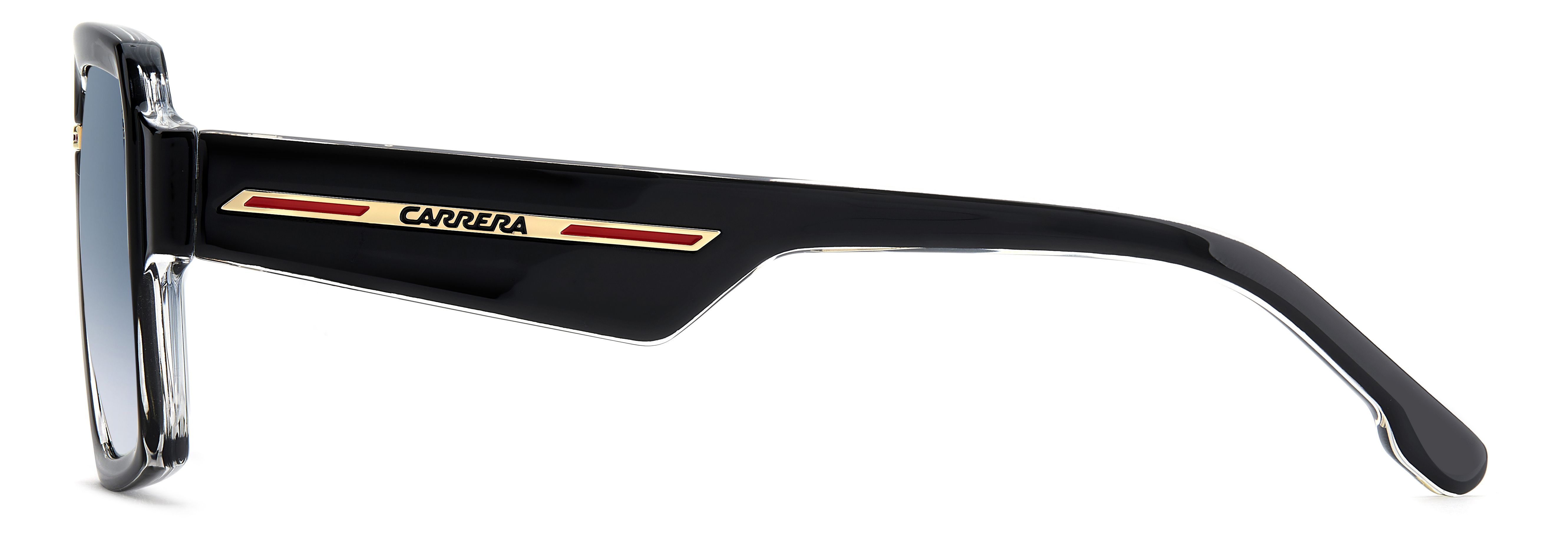 Солнцезащитные очки CARRERA VICTORY C 15/S 7C5 08 (55-19)