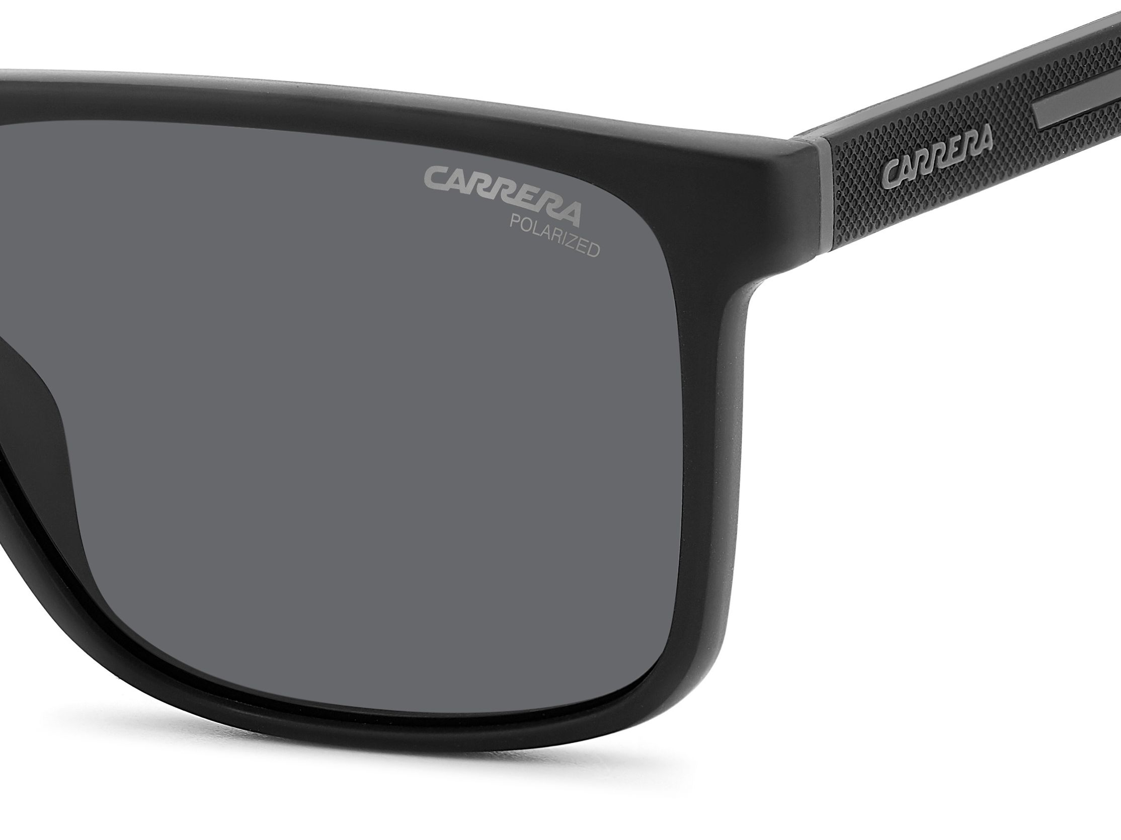 Солнцезащитные очки CARRERA 8064/S 08A M9 (57-17)