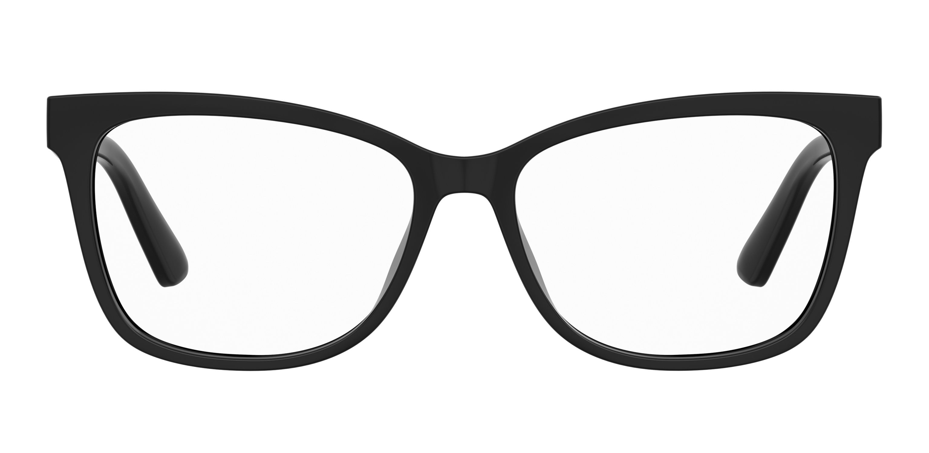 Оправа MOSCHINO LOVE MOL660 807 (54-15)