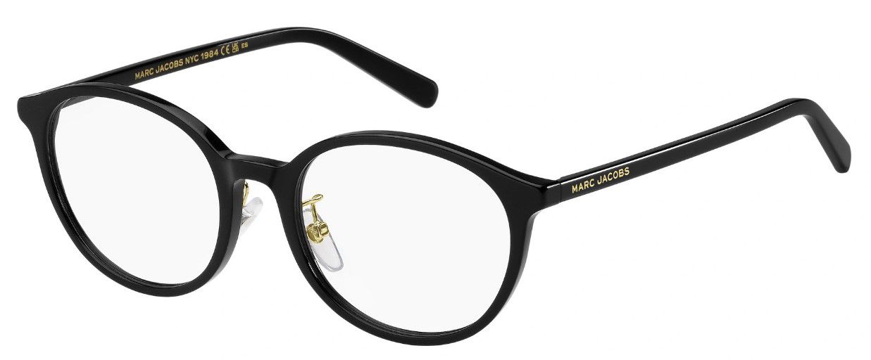 Оправа MARC JACOBS MARC 711/F 807 (51-18)