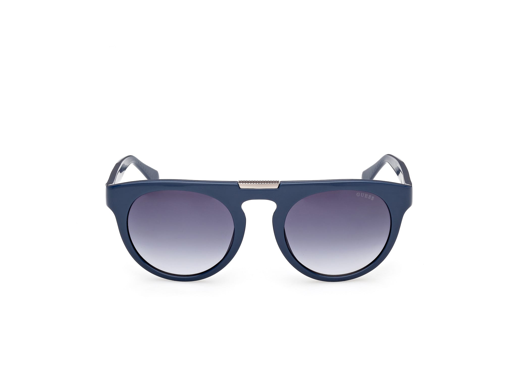 Солнцезащитные очки GUESS GUS 00275 90W (52-22)