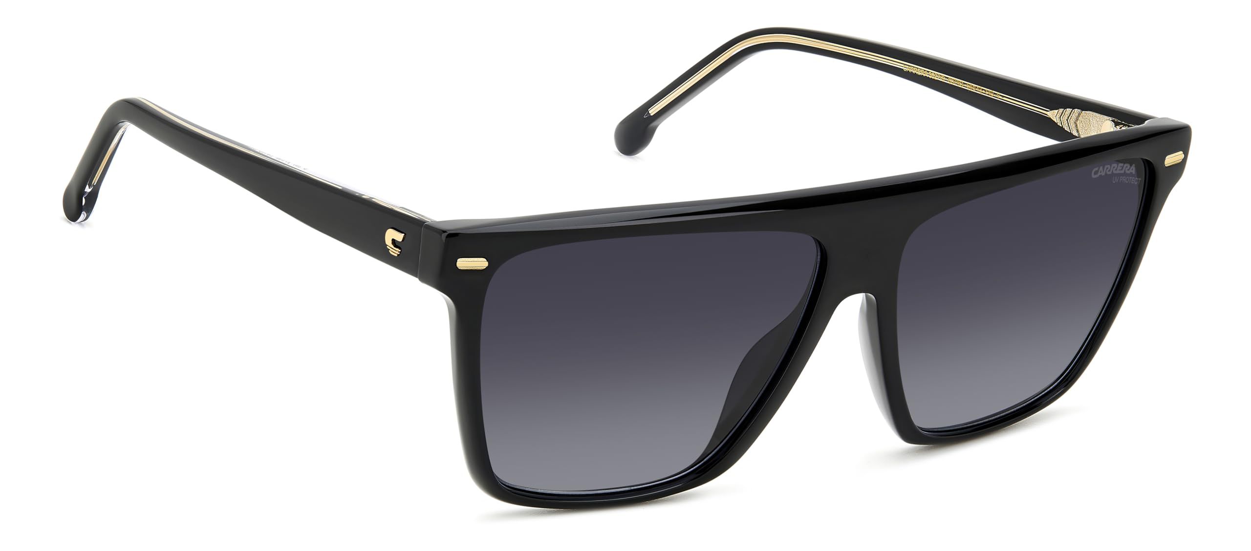 Солнцезащитные очки CARRERA 3027/S 807 9O (58-13)