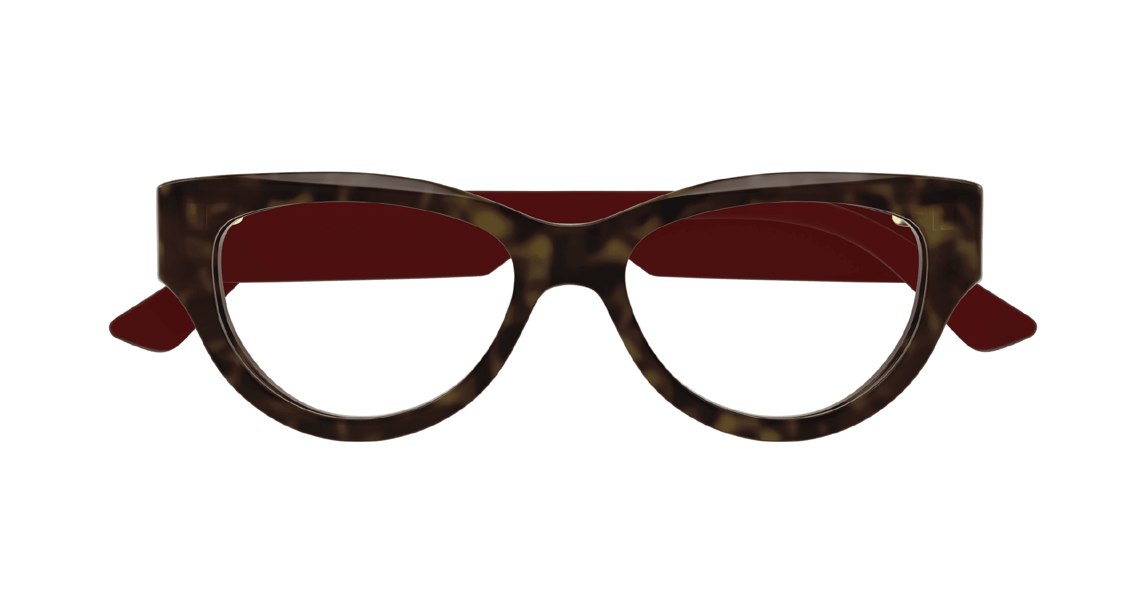 Оправа GUCCI GG1665O 006 (53-16)