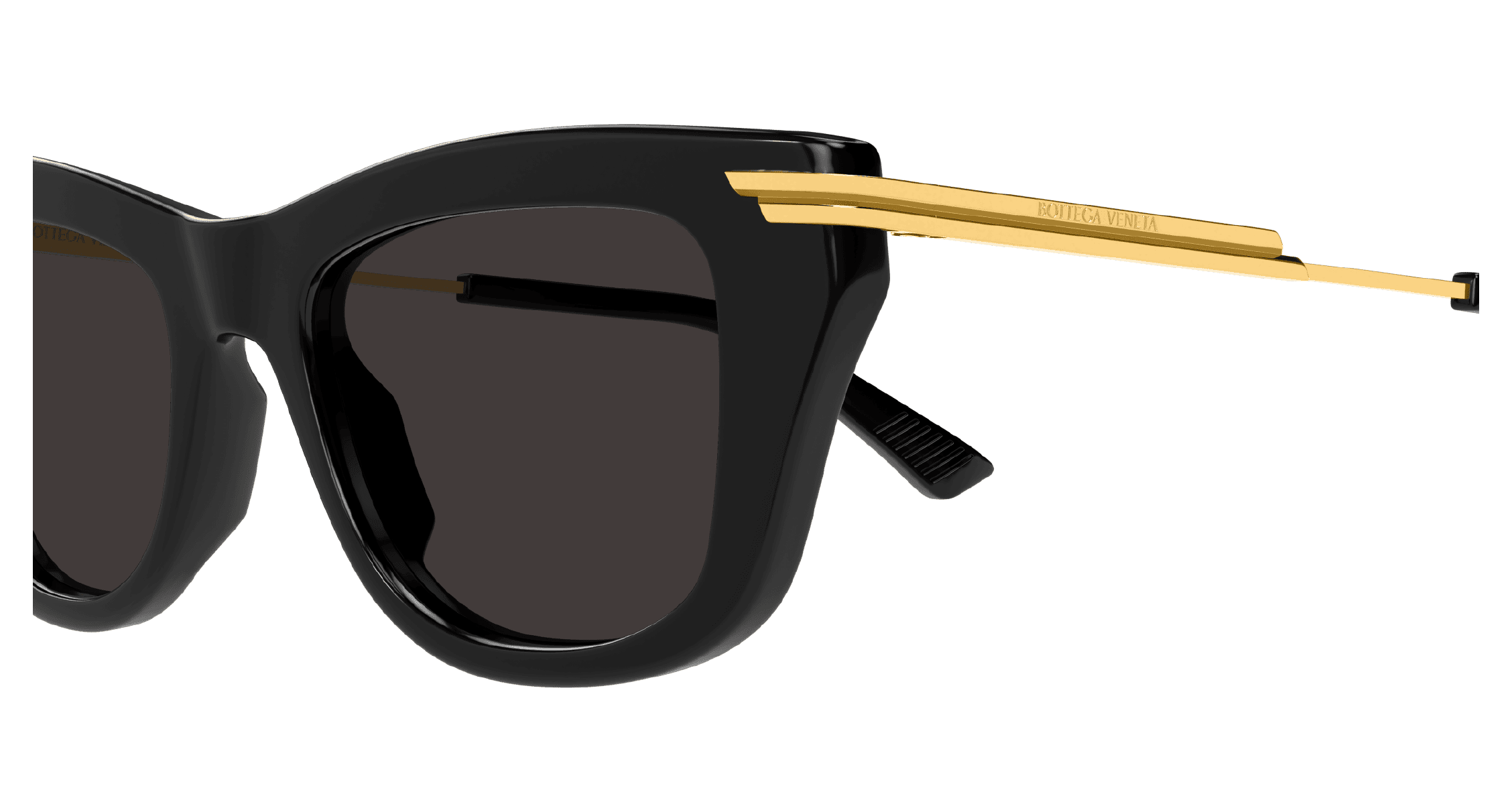 Солнцезащитные очки BOTTEGA VENETA BV1369S 001 (50-20)