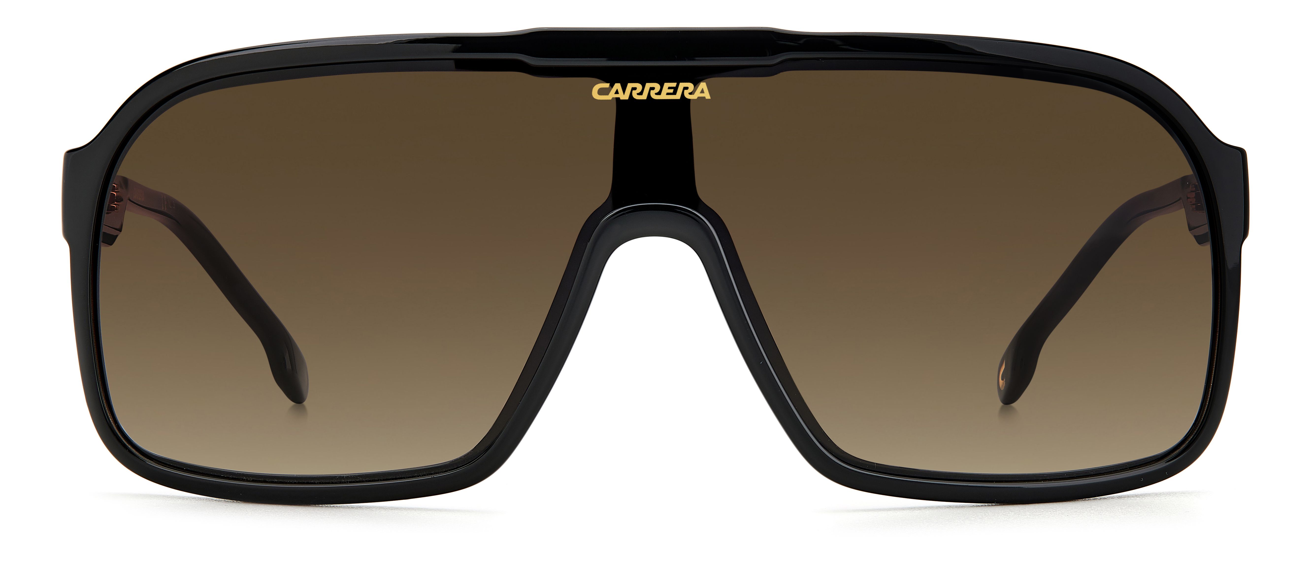 Солнцезащитные очки CARRERA 1046/S 807 HA (99-01)