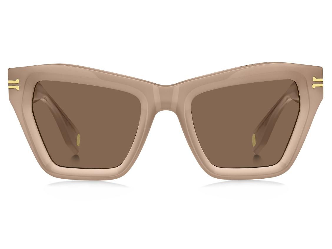 Солнцезащитные очки MARC JACOBS MJ 1001/S 733 70 (51-21)