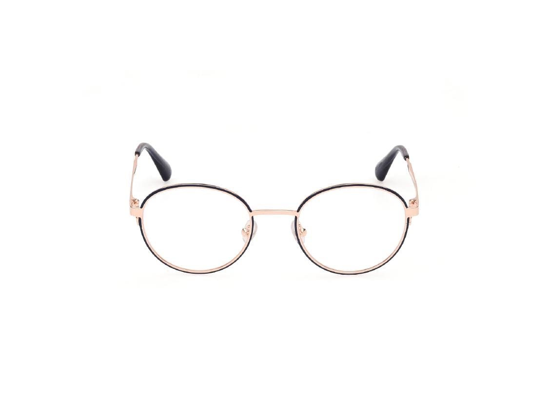 Оправа MAX&CO MO 5138 092 (48-20)