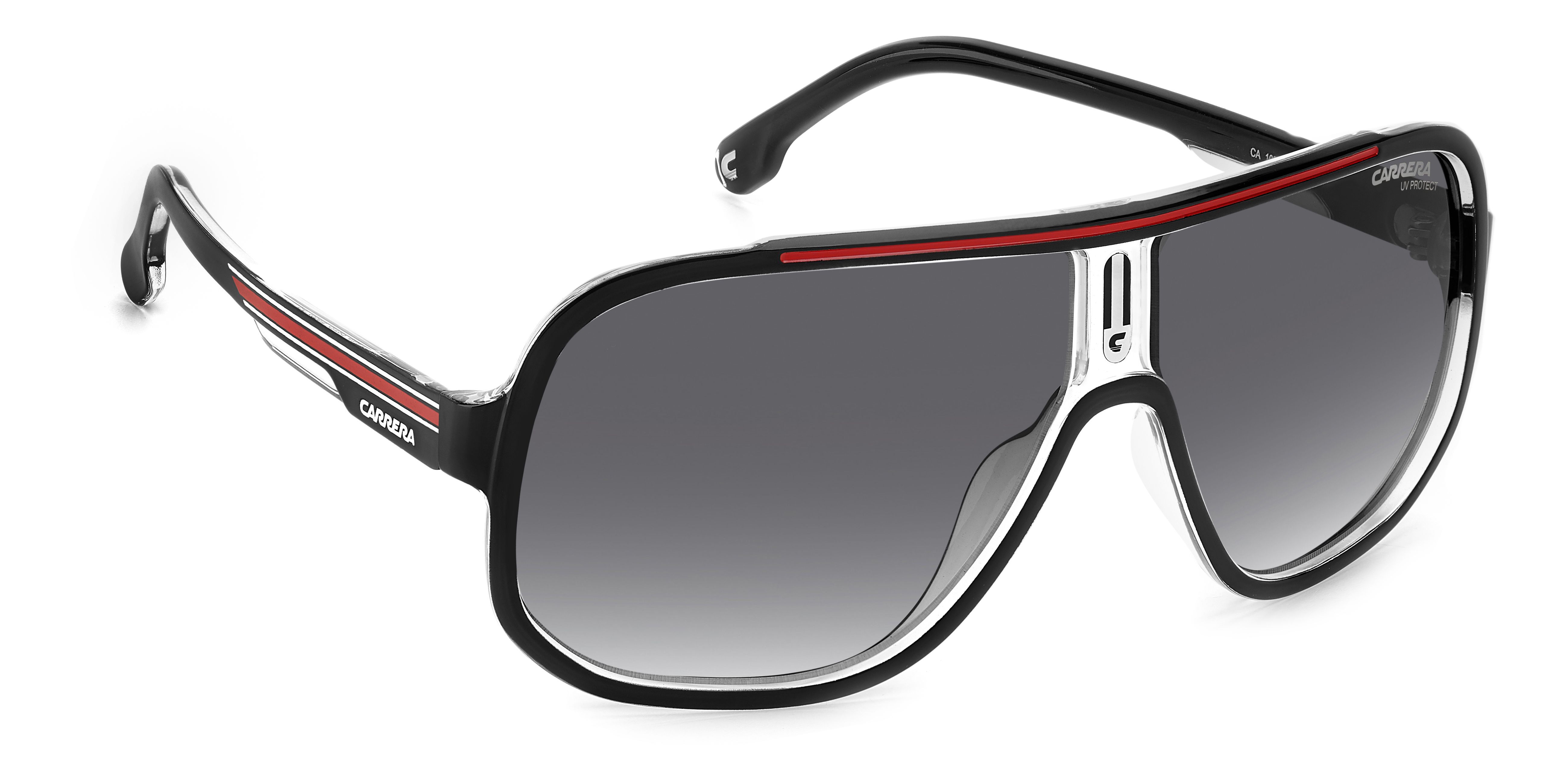 Солнцезащитные очки CARRERA 1058/S OIT 9O (63-11)
