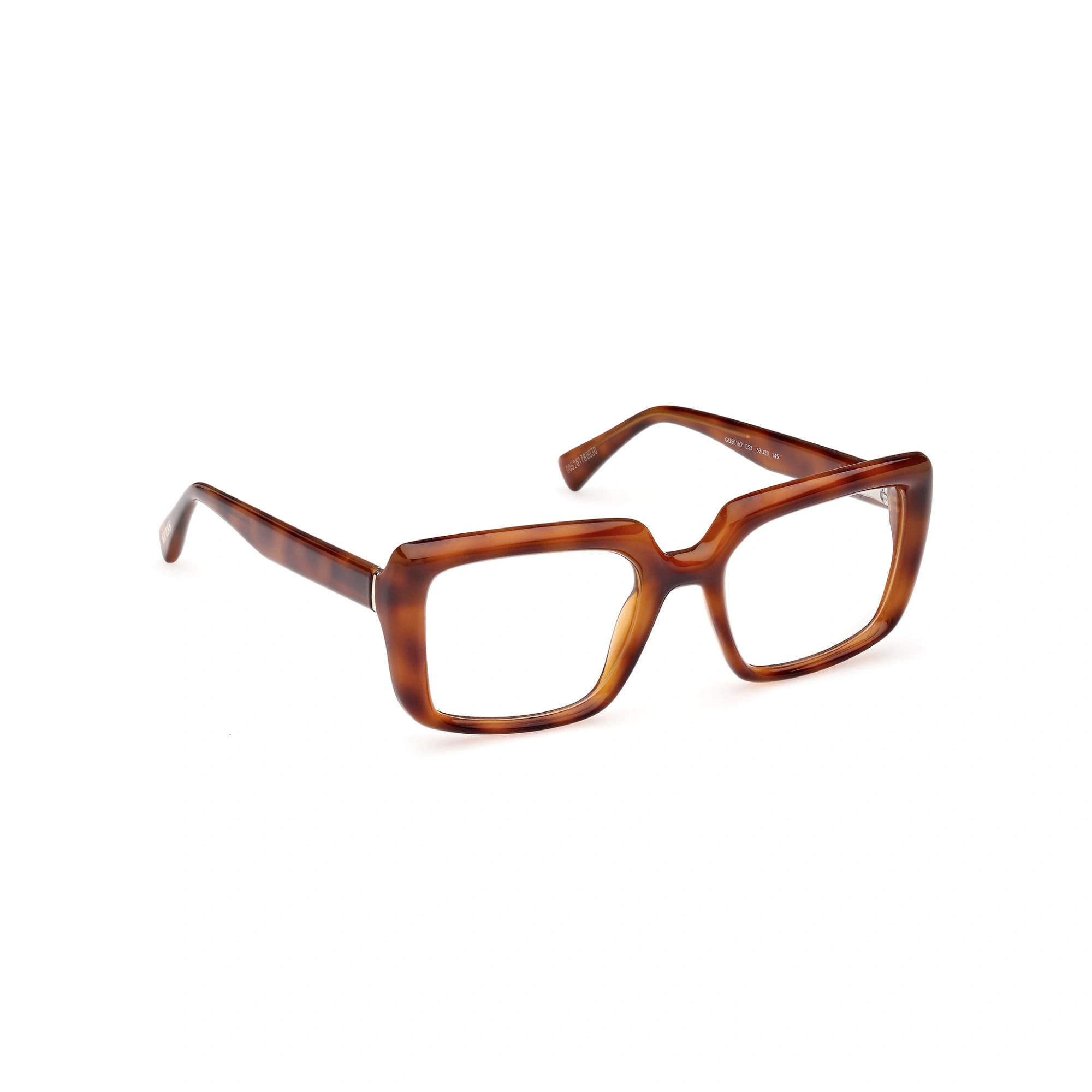 Оправа GUESS GU 50152 053 (53-20)