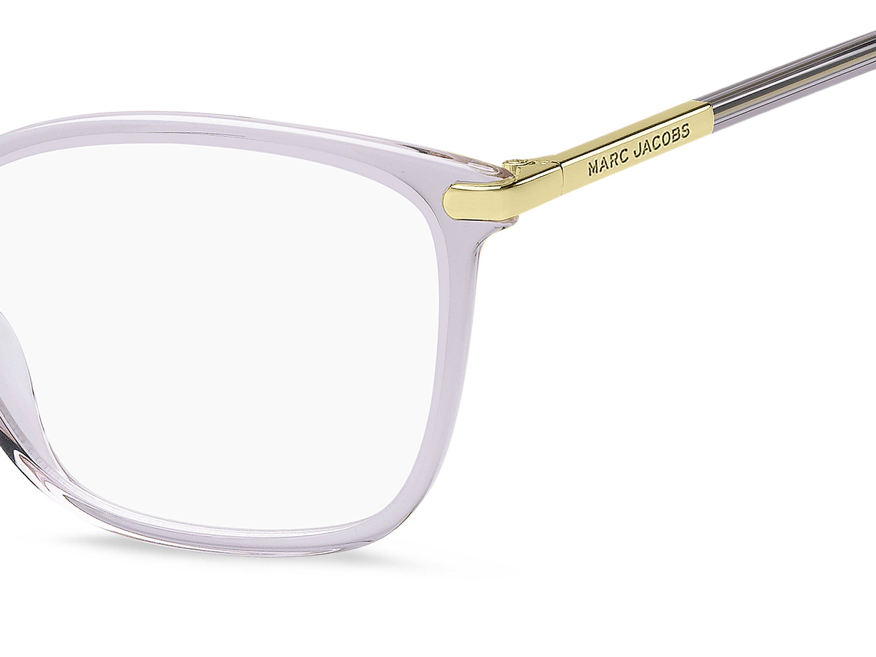 Оправа MARC JACOBS MARC 836 789 (55-15)